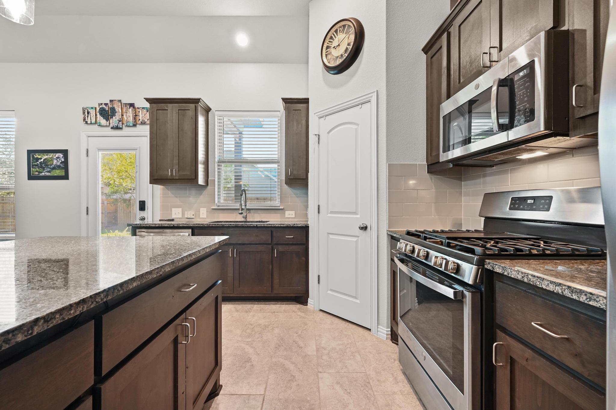 703 Patriot Drive Buda TX 78610