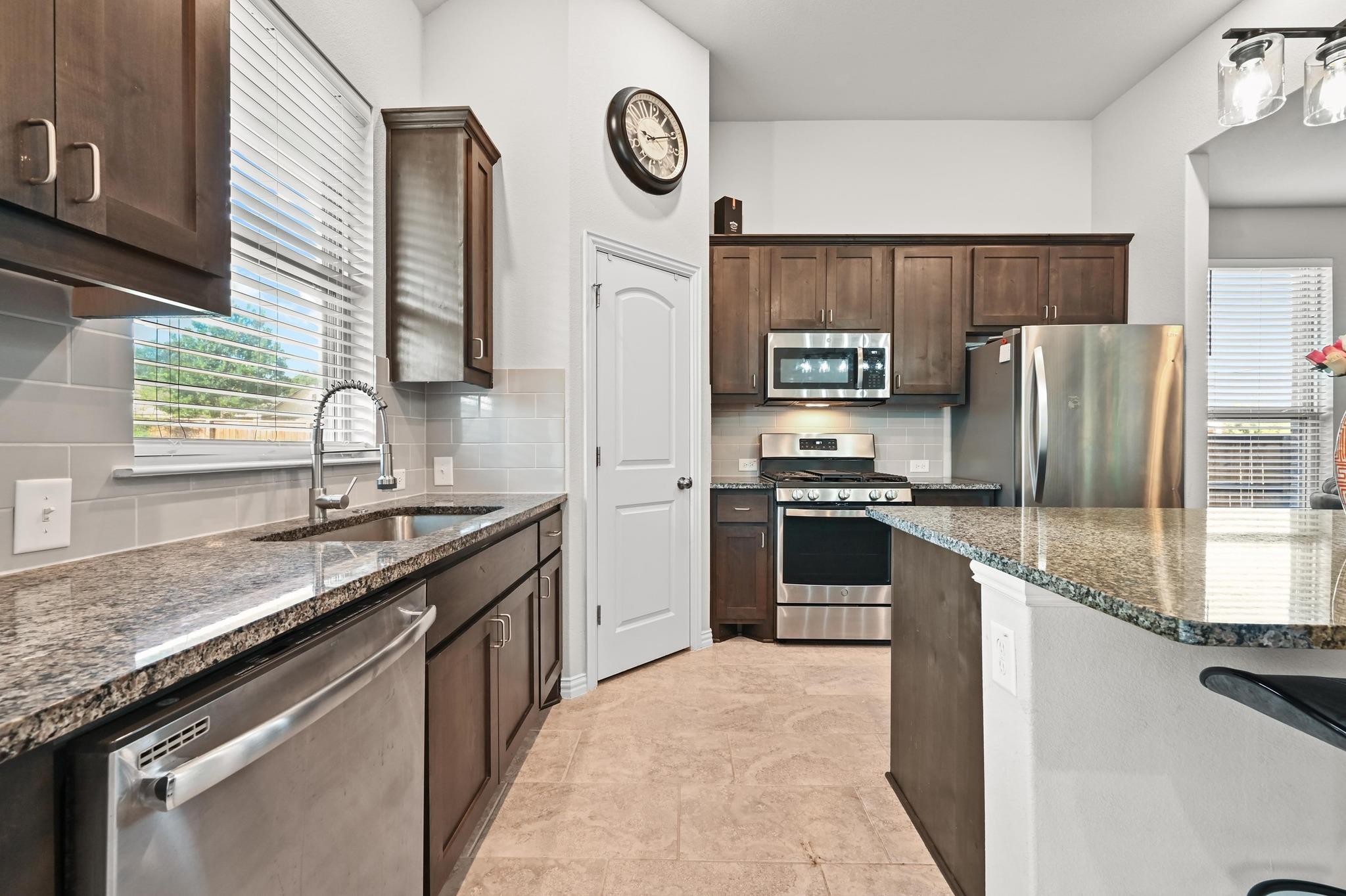 703 Patriot Drive Buda TX 78610