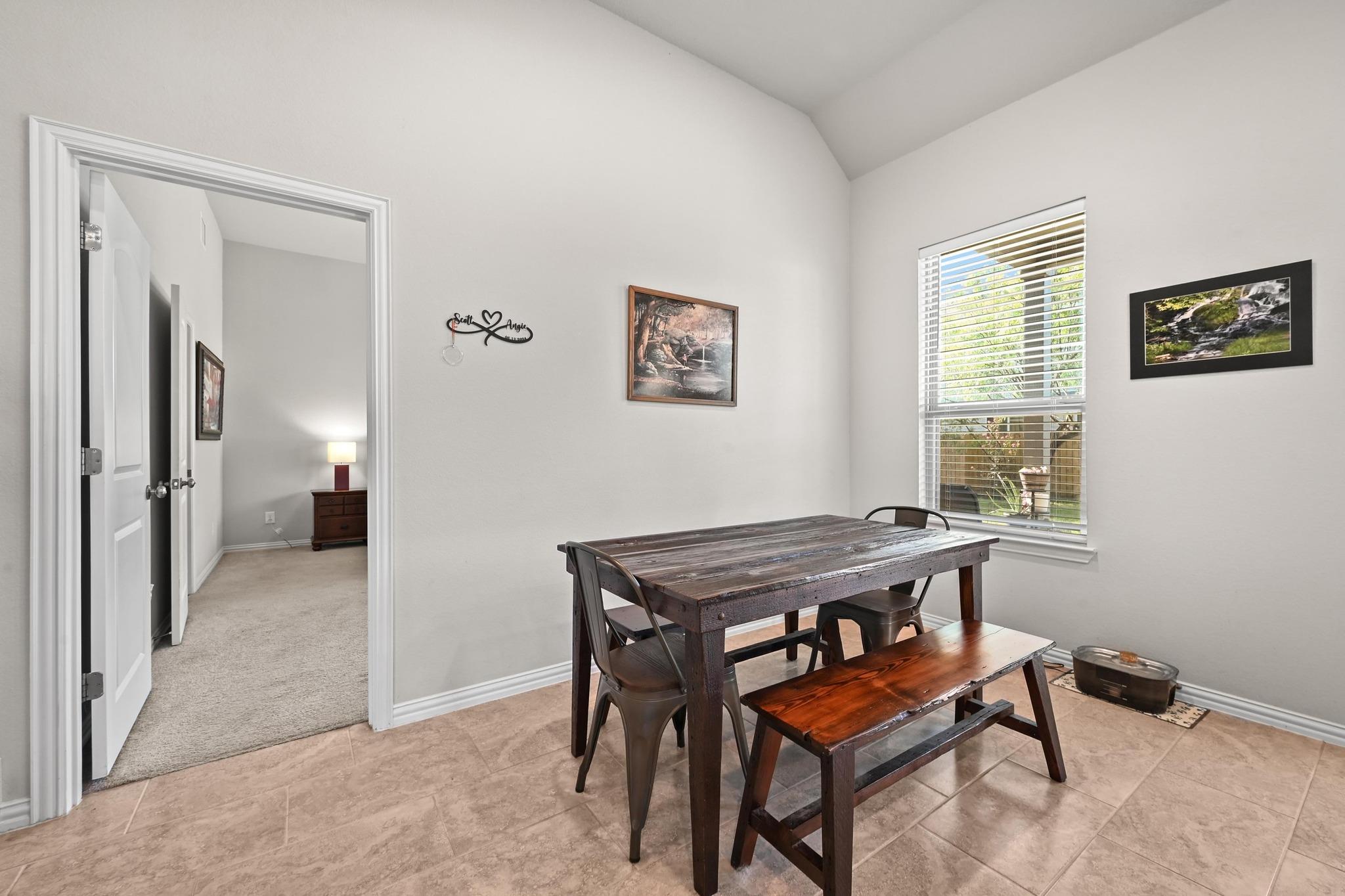 703 Patriot Drive Buda TX 78610