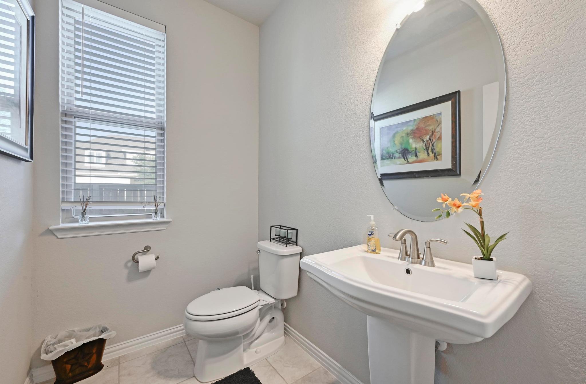 703 Patriot Drive Buda TX 78610