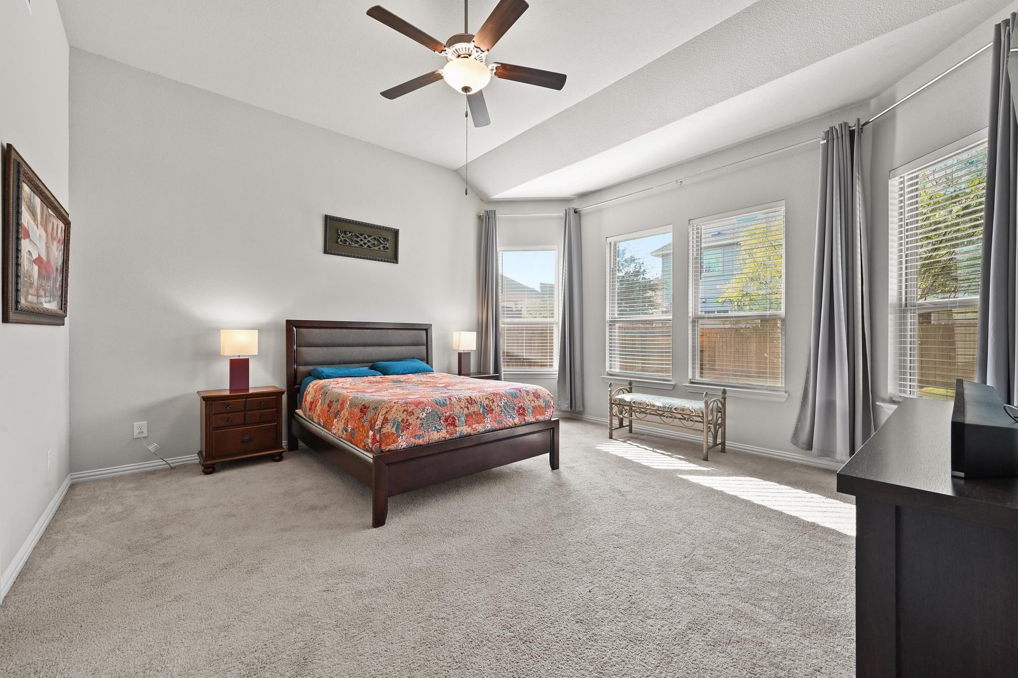 703 Patriot Drive Buda TX 78610