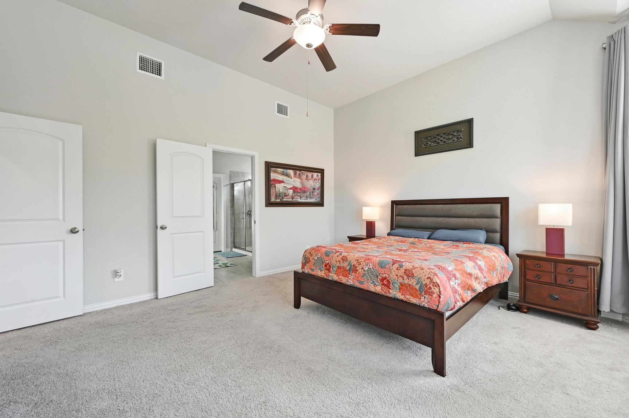 703 Patriot Drive Buda TX 78610