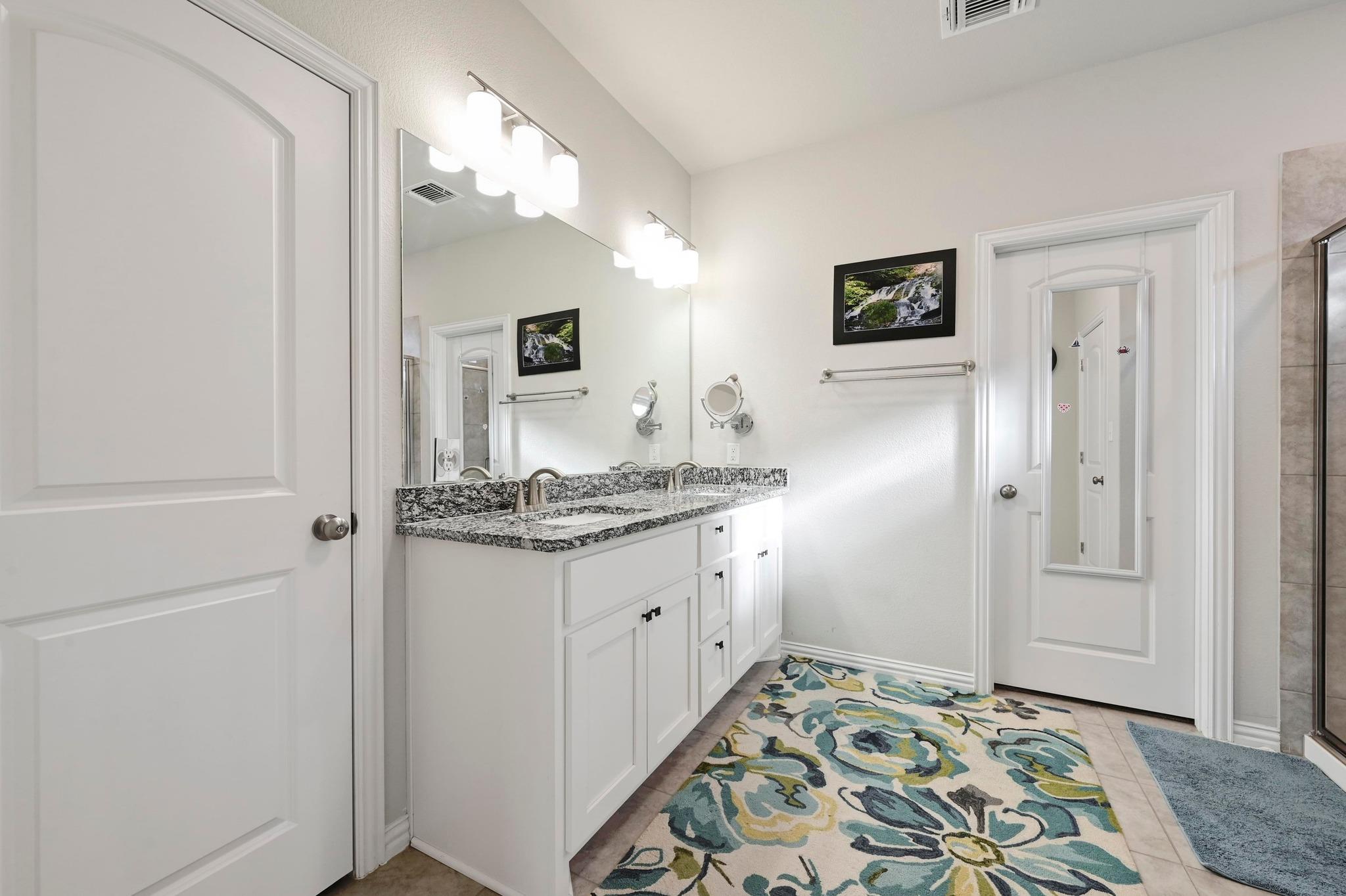 703 Patriot Drive Buda TX 78610