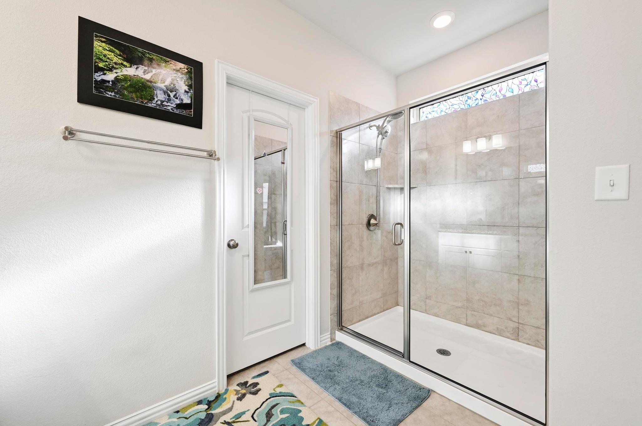 703 Patriot Drive Buda TX 78610