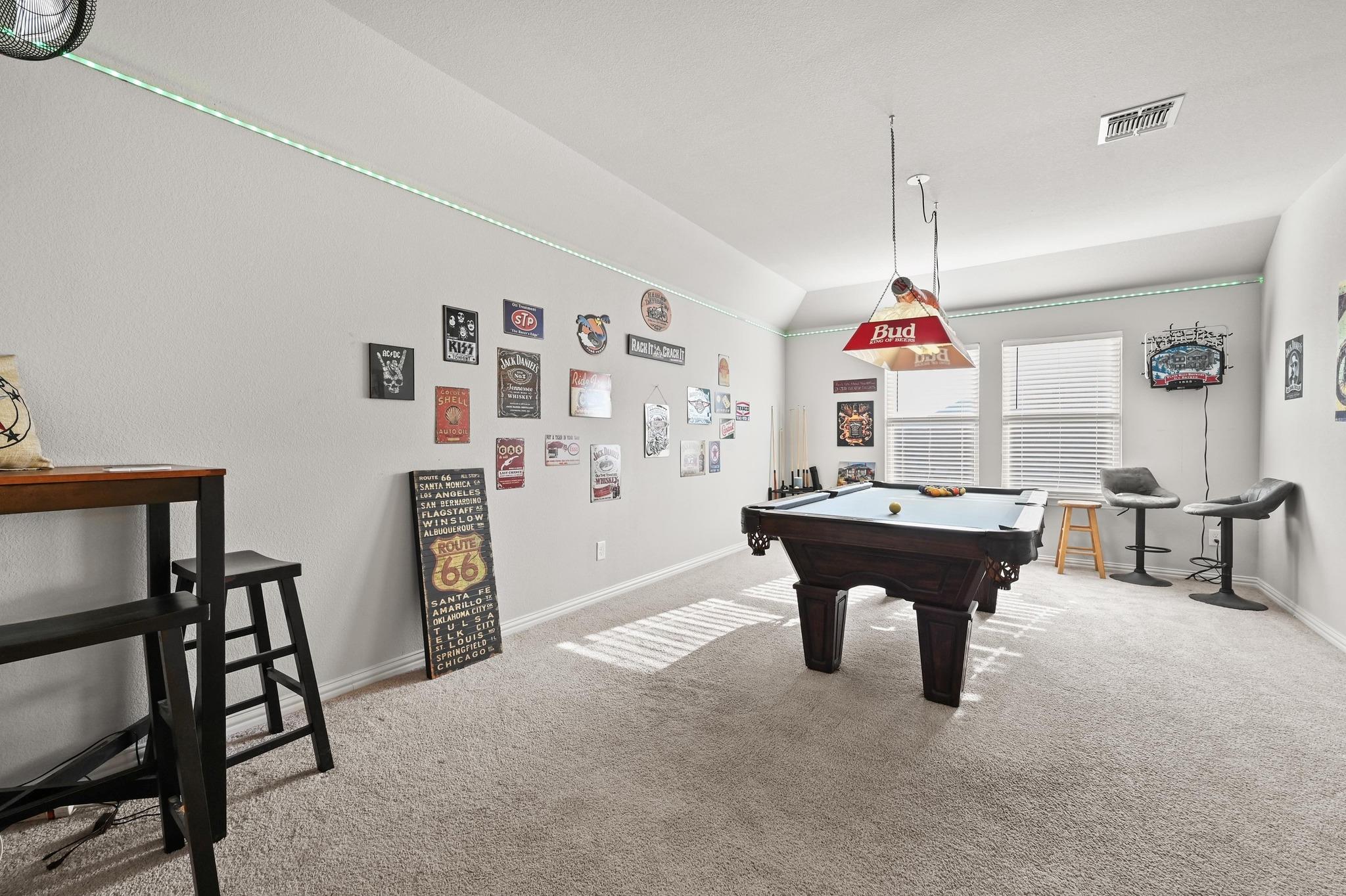 703 Patriot Drive Buda TX 78610