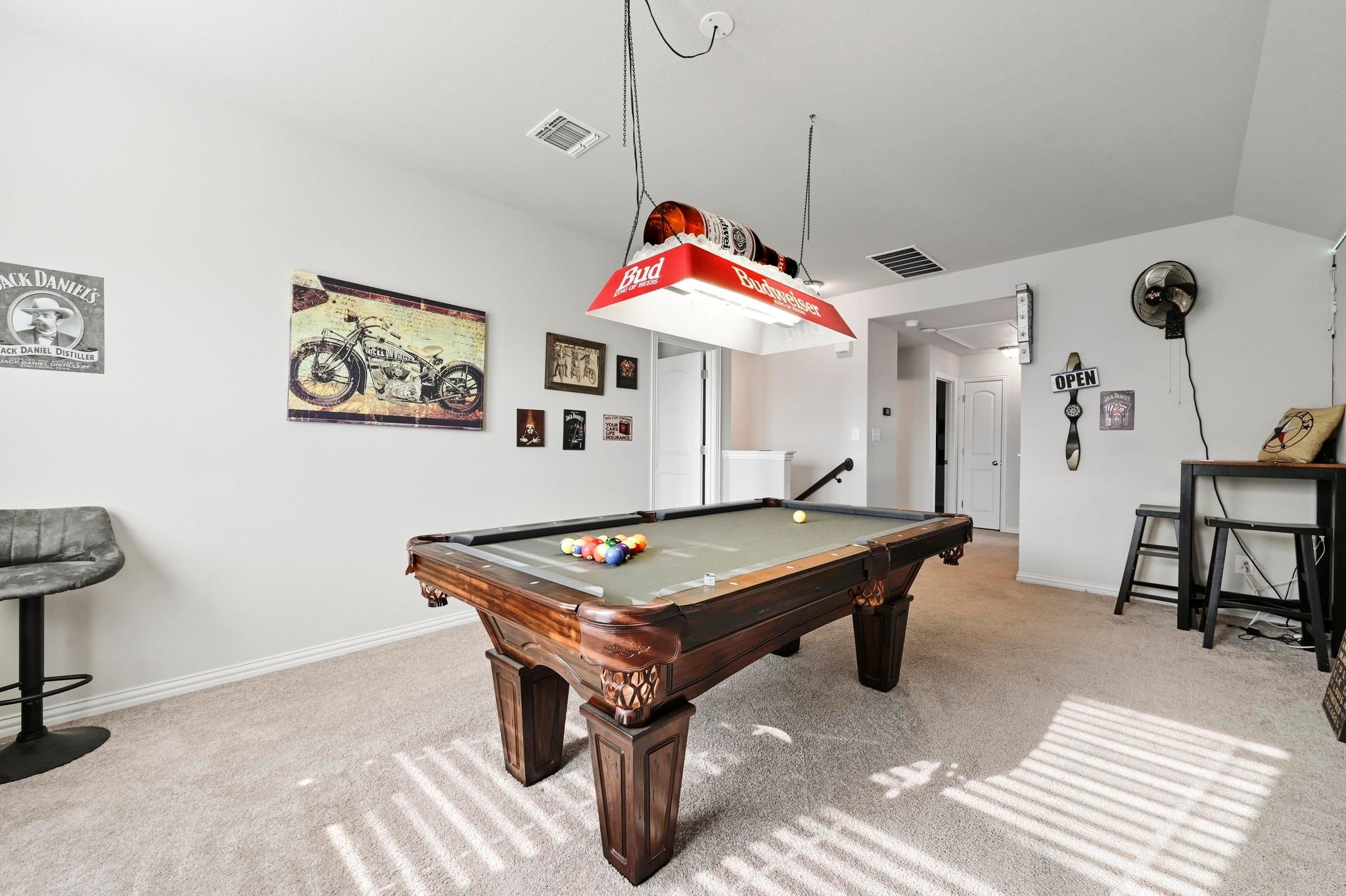 703 Patriot Drive Buda TX 78610