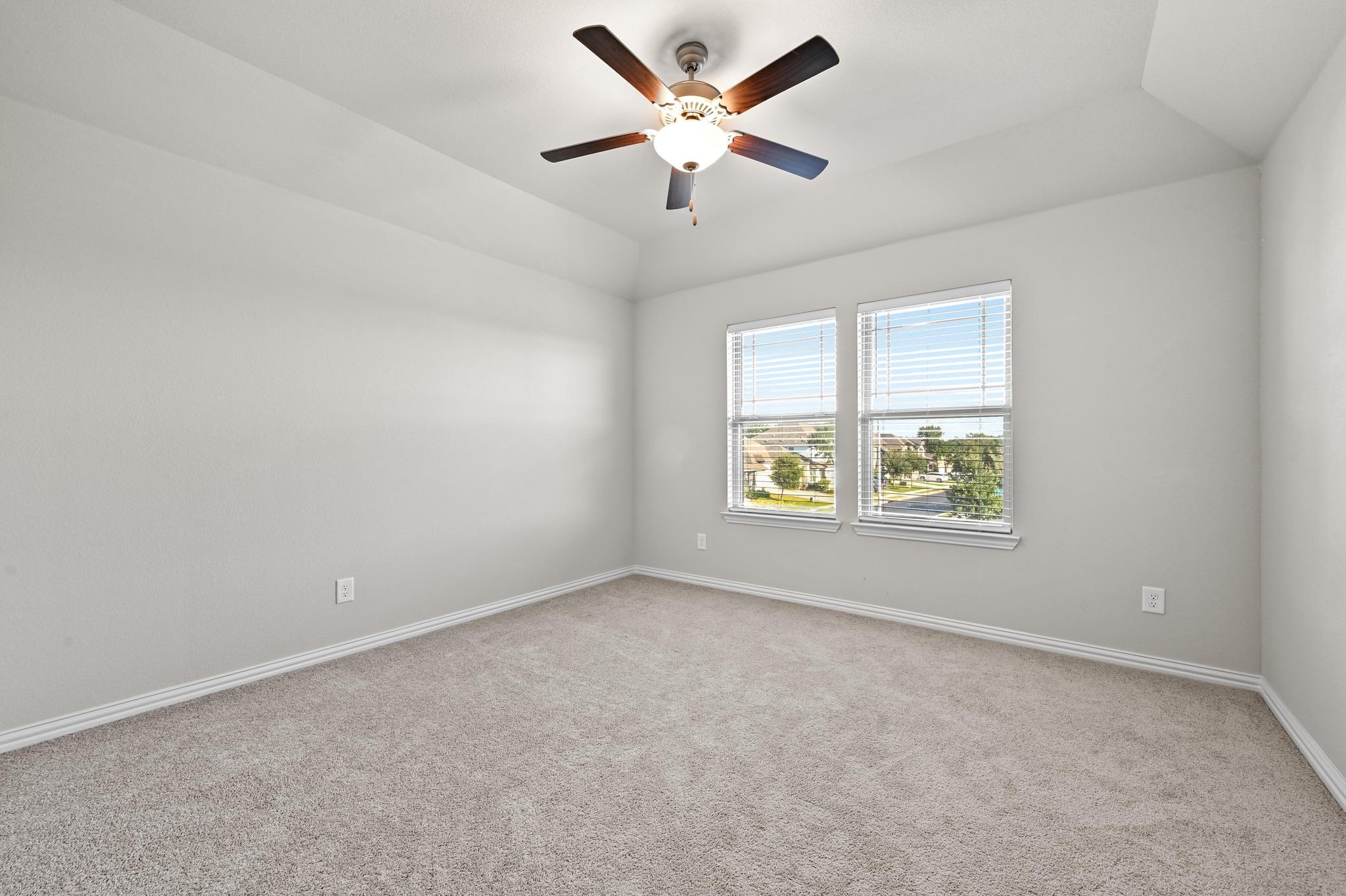 703 Patriot Drive Buda TX 78610