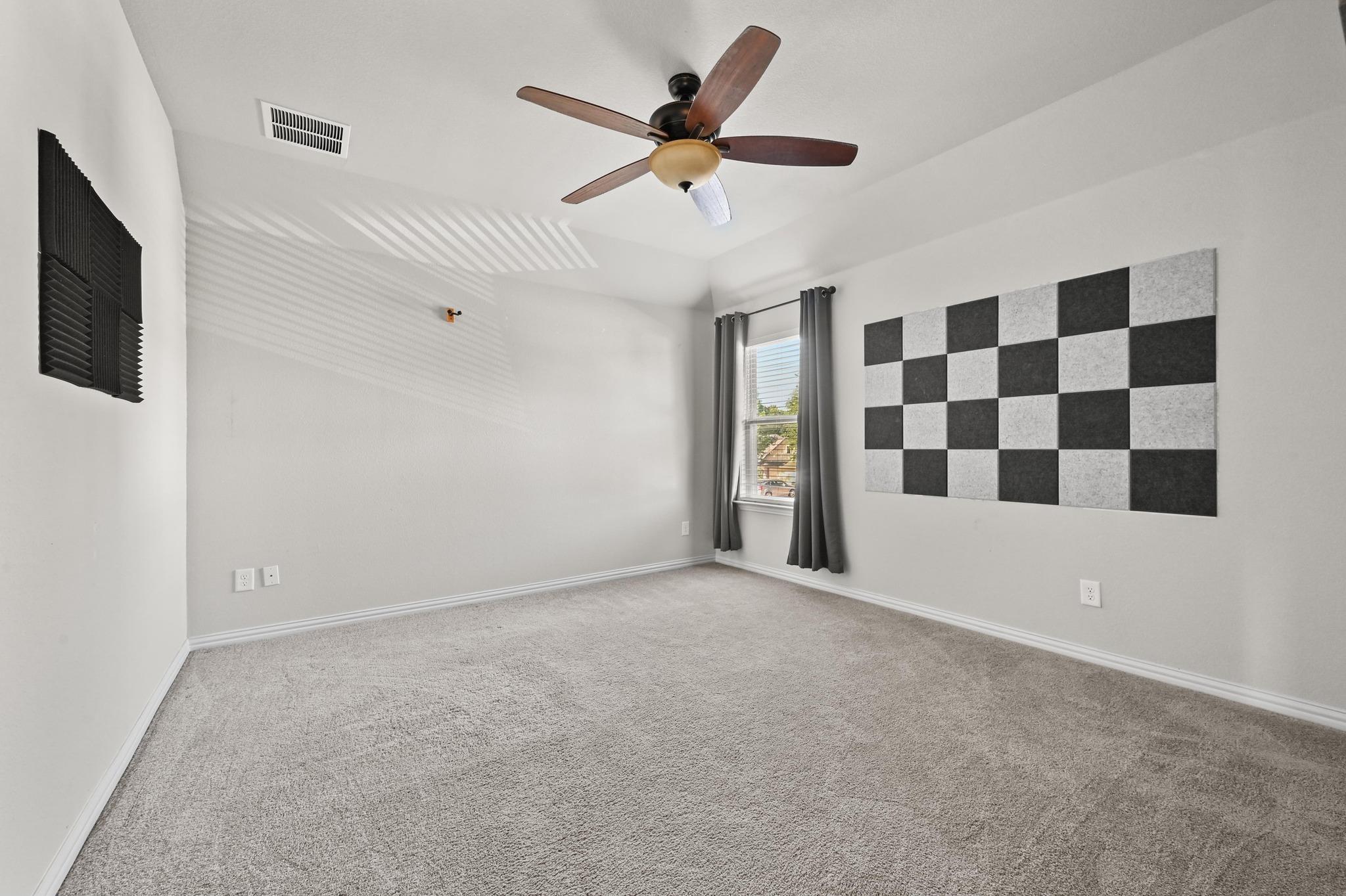 703 Patriot Drive Buda TX 78610