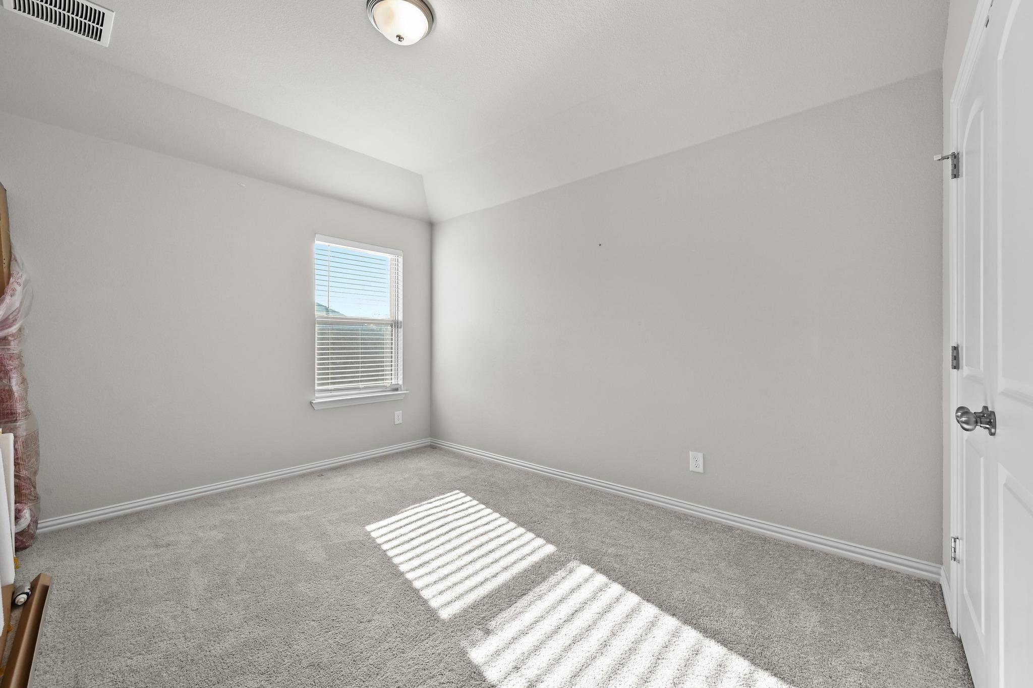 703 Patriot Drive Buda TX 78610
