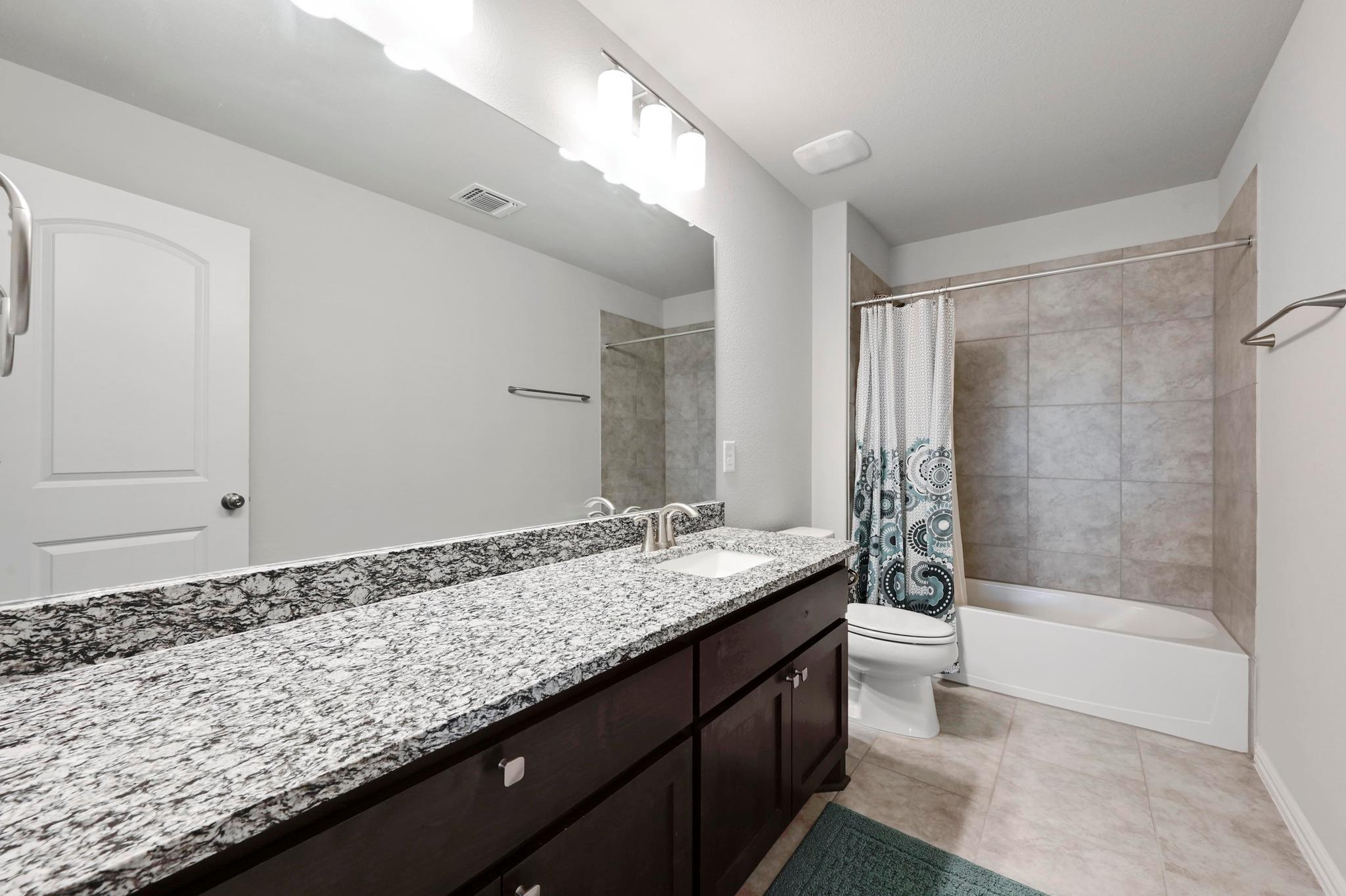 703 Patriot Drive Buda TX 78610