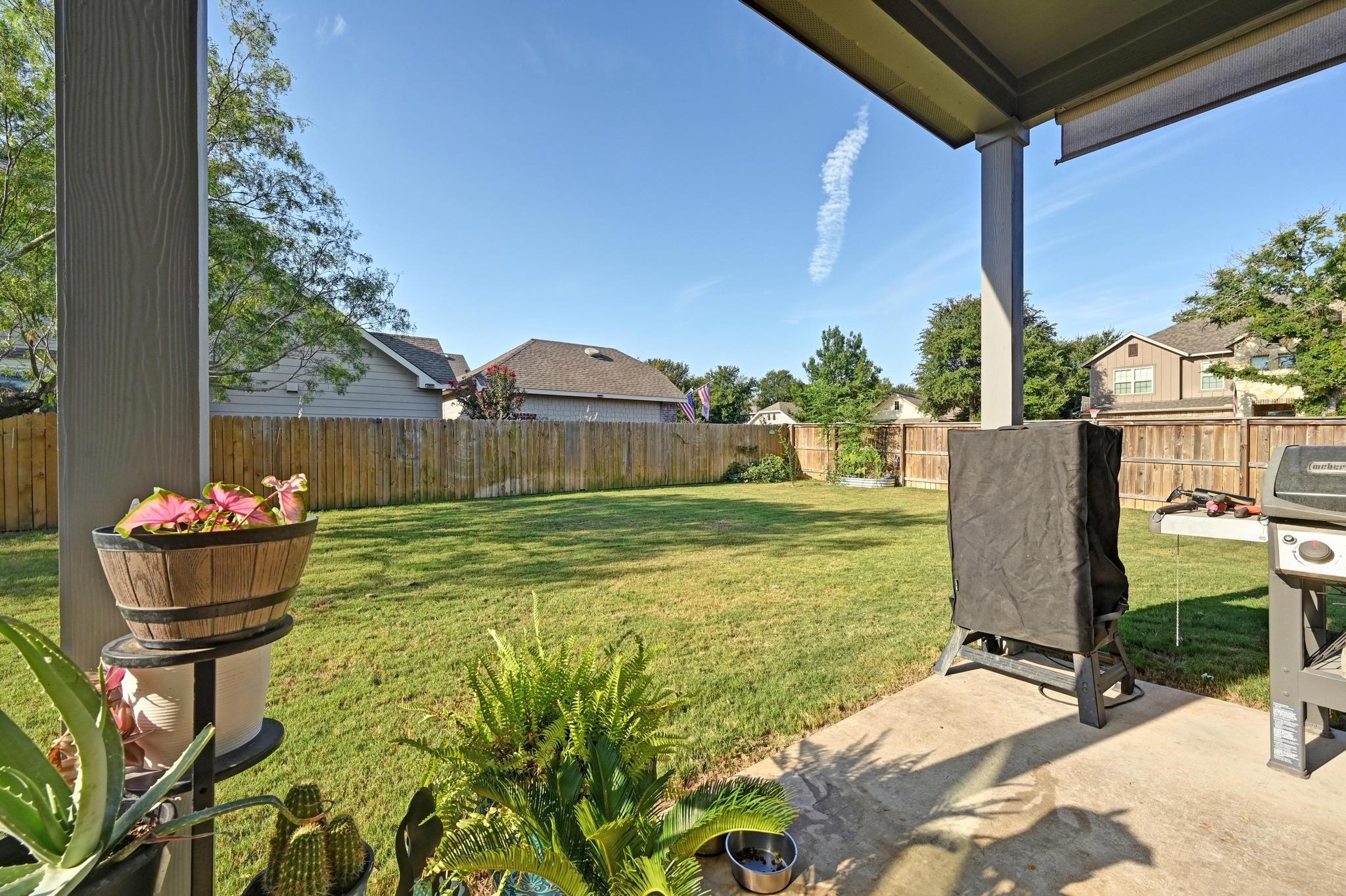 703 Patriot Drive Buda TX 78610