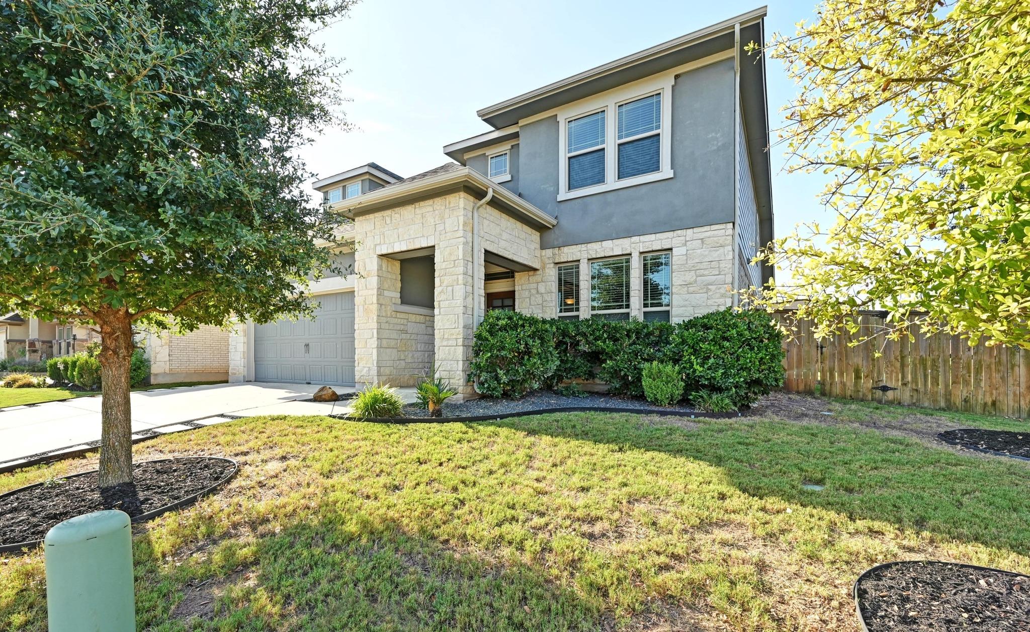 703 Patriot Drive Buda TX 78610