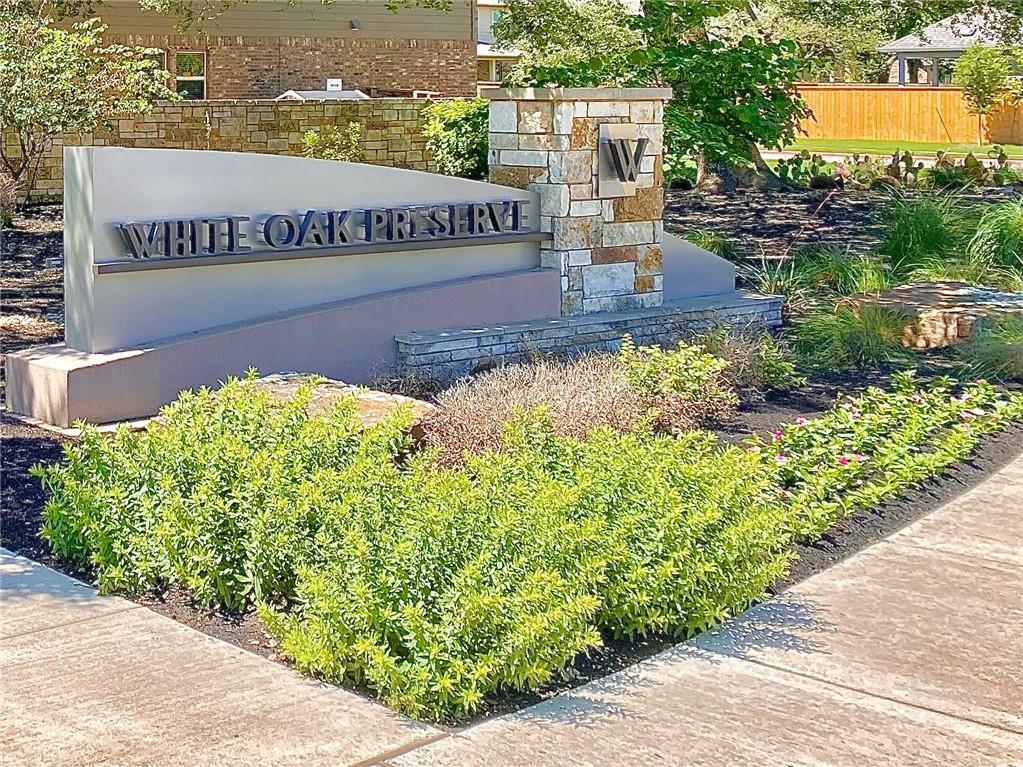 703 Patriot Drive Buda TX 78610