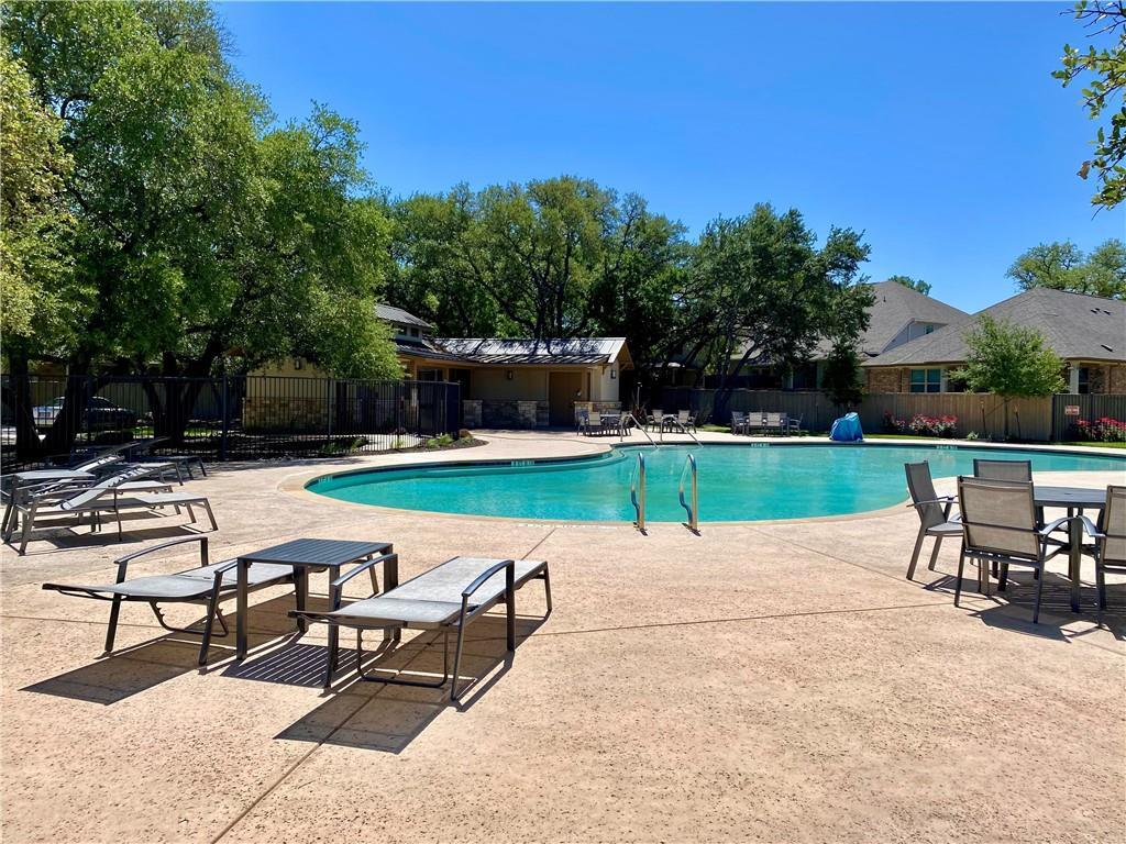 703 Patriot Drive Buda TX 78610