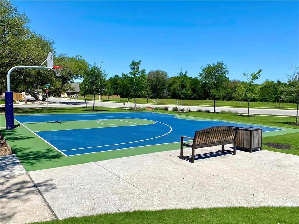703 Patriot Drive Buda TX 78610