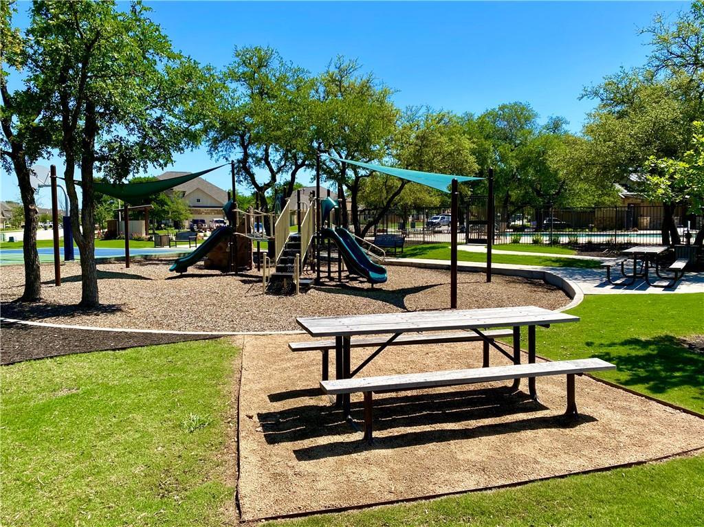 703 Patriot Drive Buda TX 78610