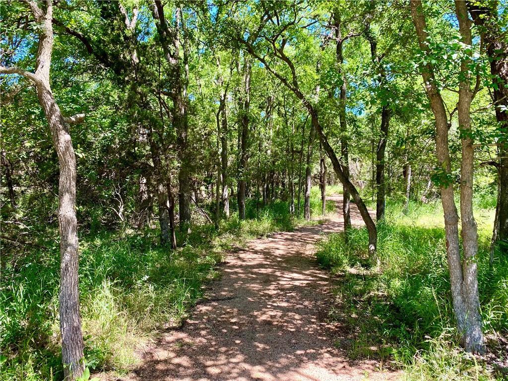 703 Patriot Drive Buda TX 78610