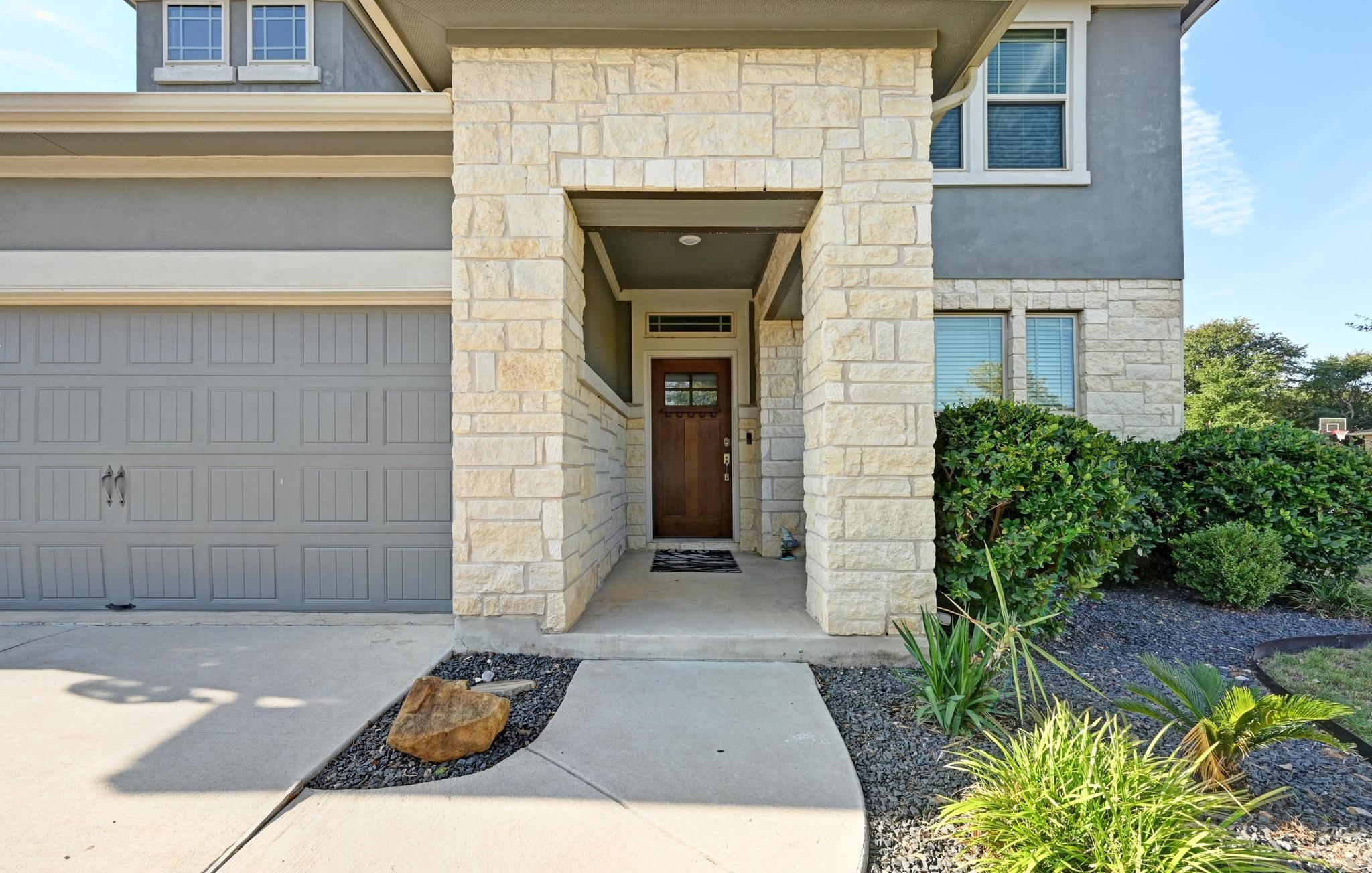 703 Patriot Drive Buda TX 78610