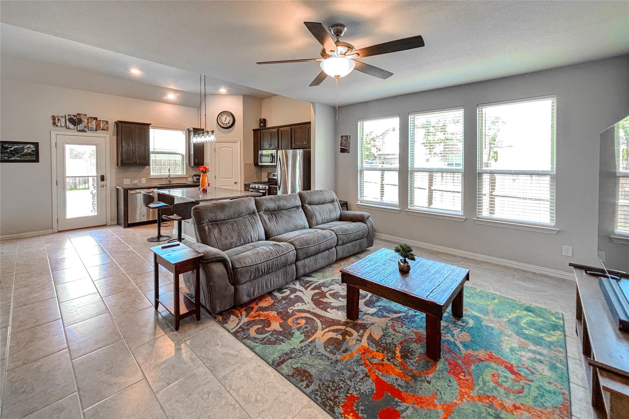 703 Patriot Drive Buda TX 78610