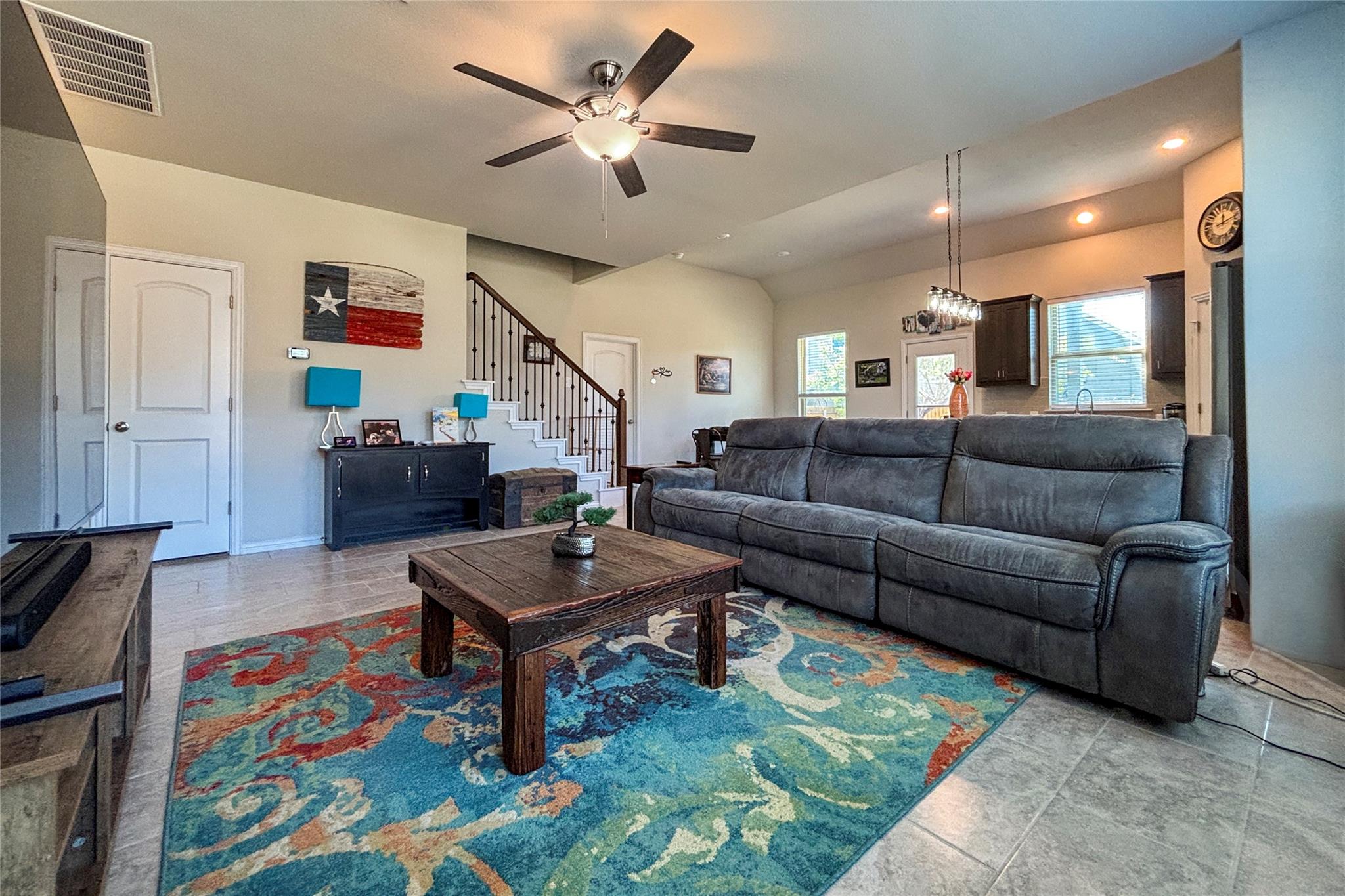 703 Patriot Drive Buda TX 78610