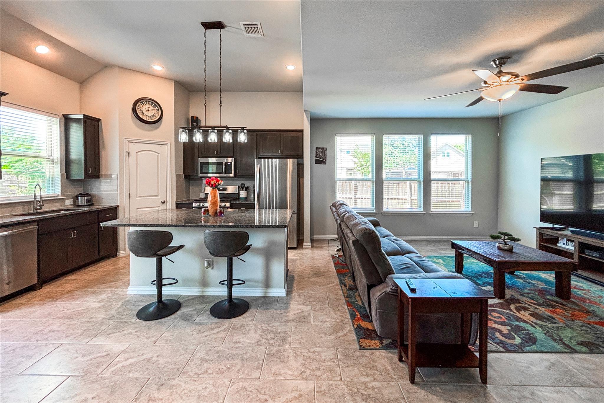 703 Patriot Drive Buda TX 78610