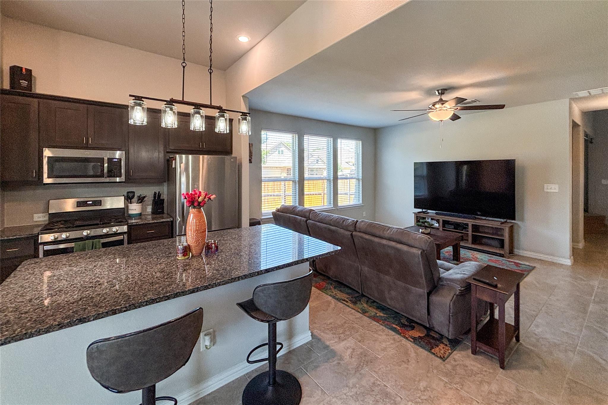 703 Patriot Drive Buda TX 78610