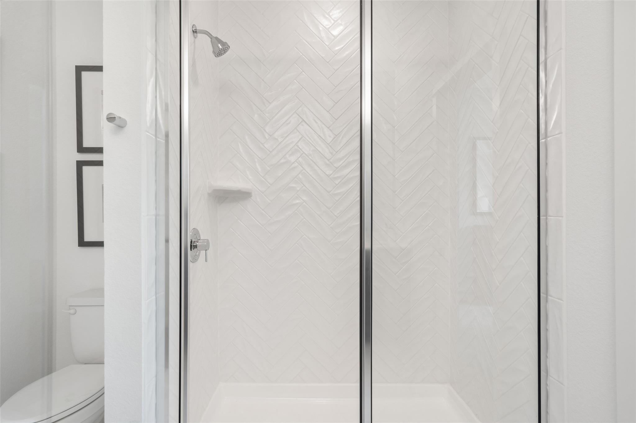 529A Burlington Drive Buda TX 78610