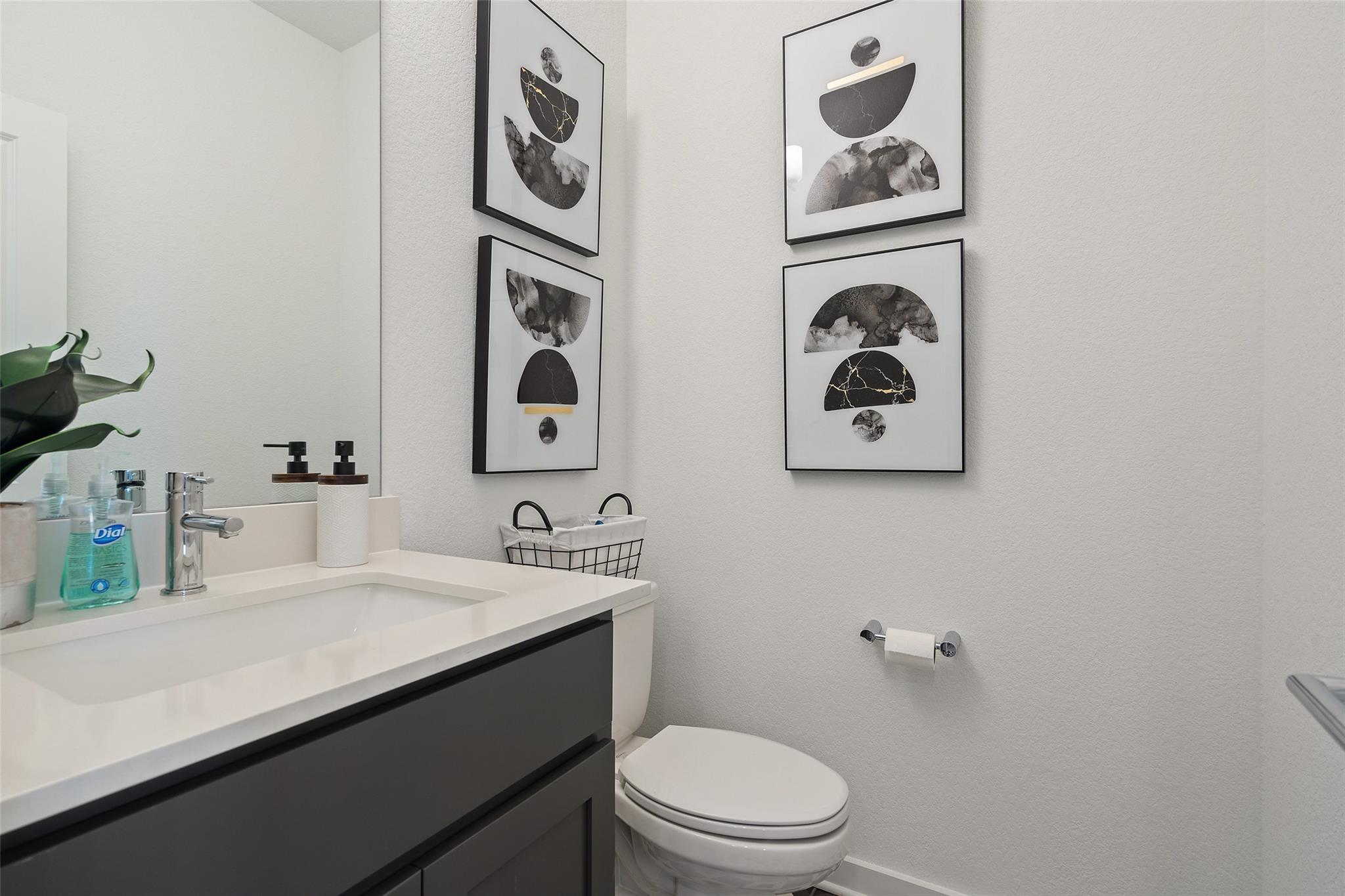 529A Burlington Drive Buda TX 78610