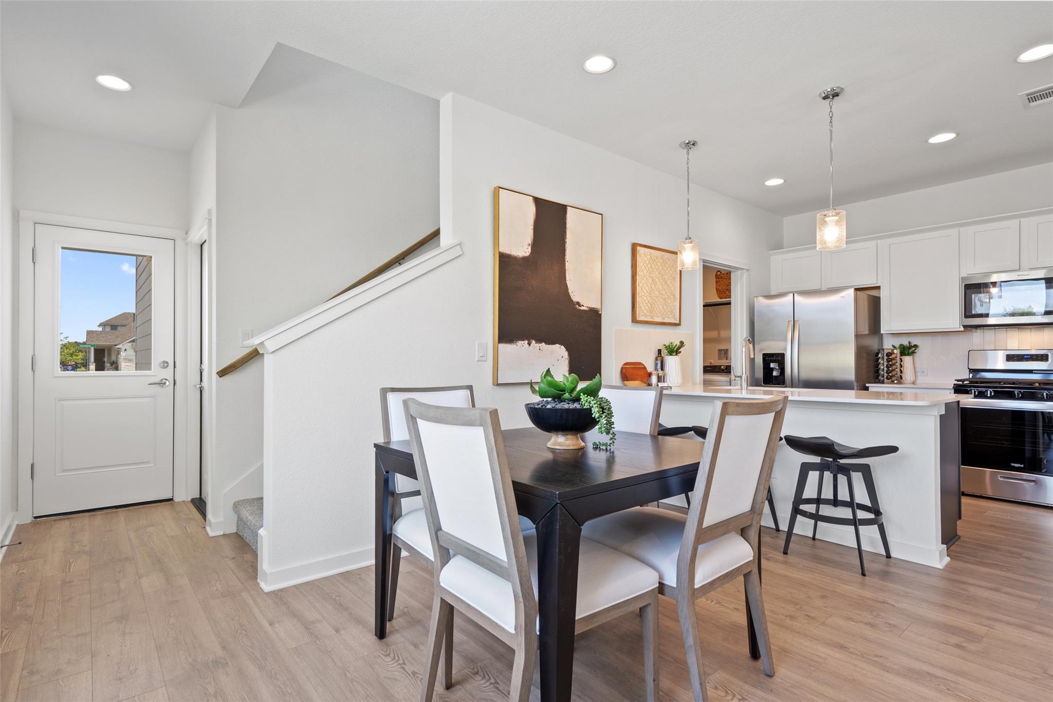 529A Burlington Drive Buda TX 78610