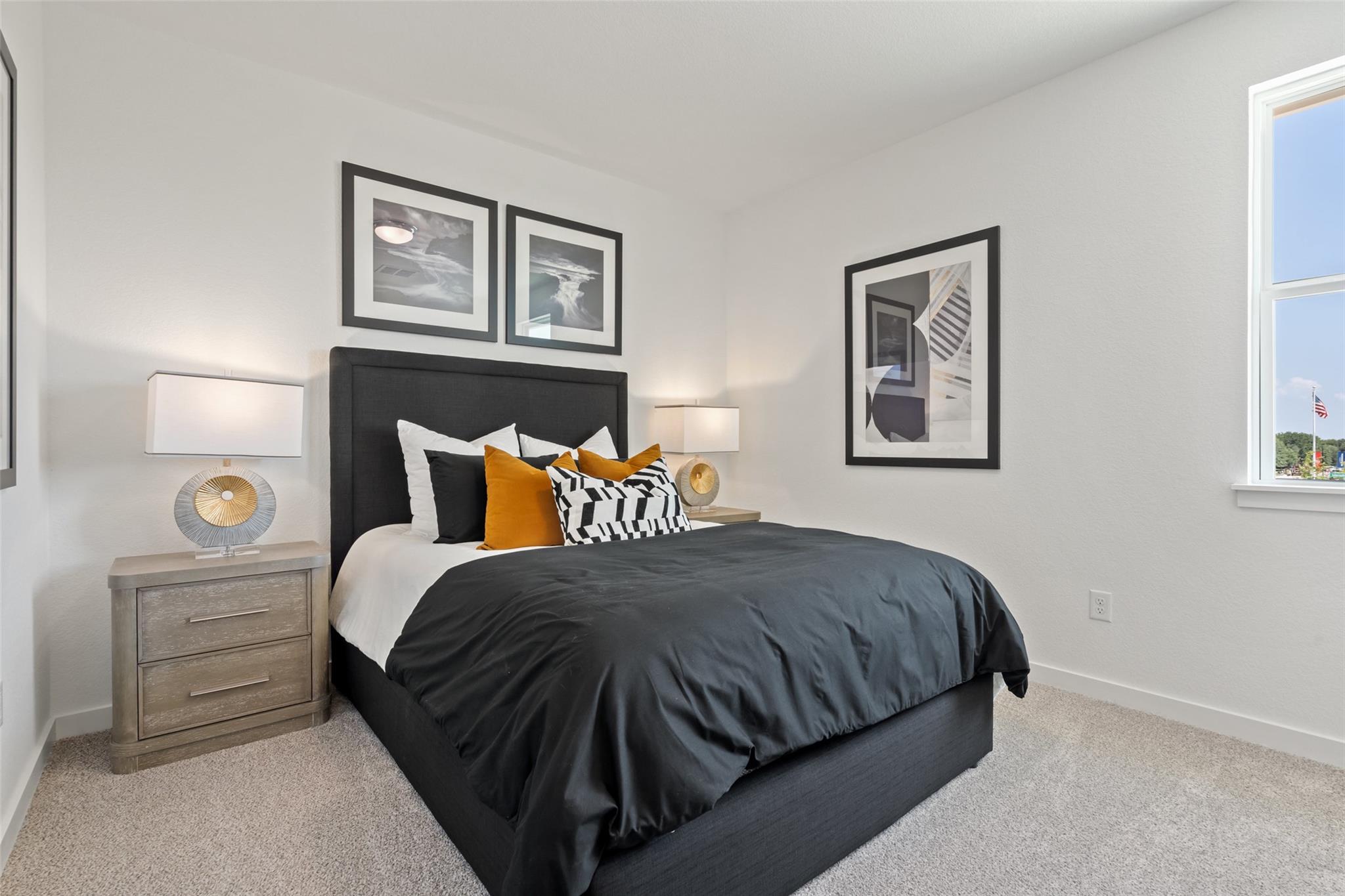 529A Burlington Drive Buda TX 78610