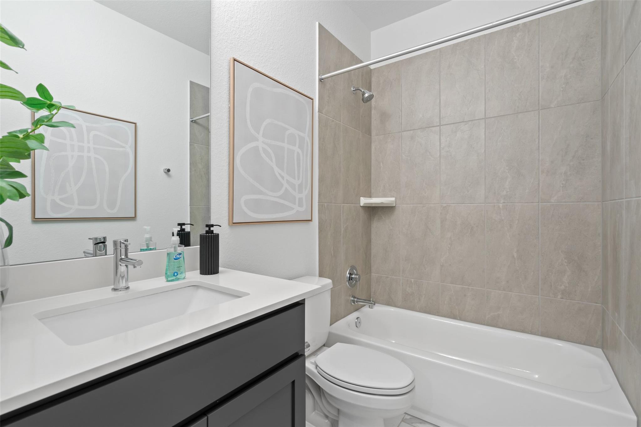 529A Burlington Drive Buda TX 78610