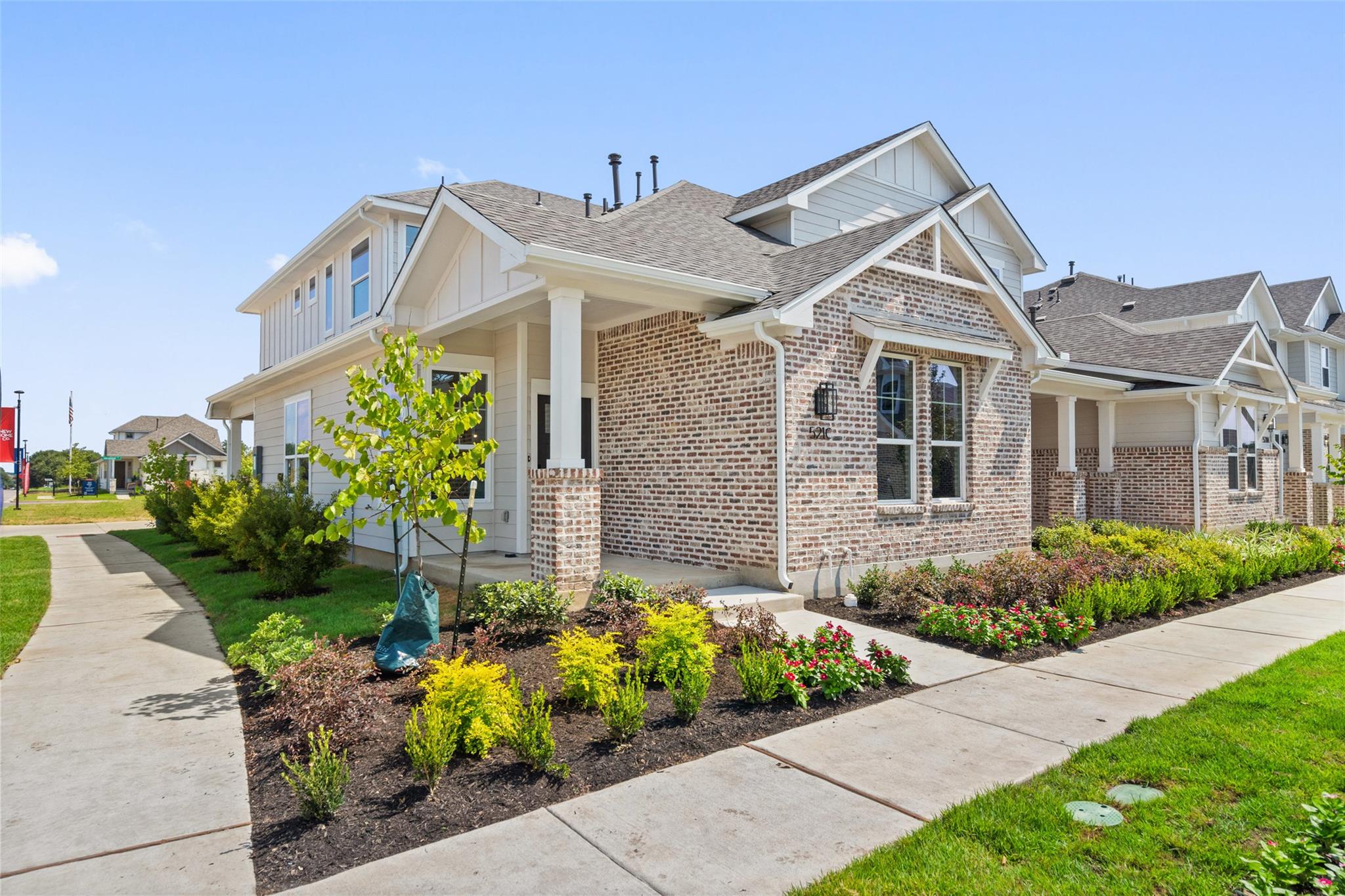 529A Burlington Drive Buda TX 78610