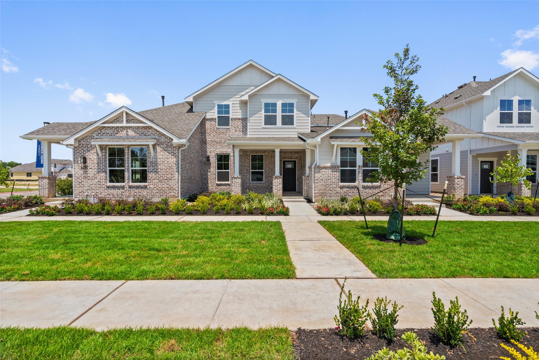 529A Burlington Drive Buda TX 78610