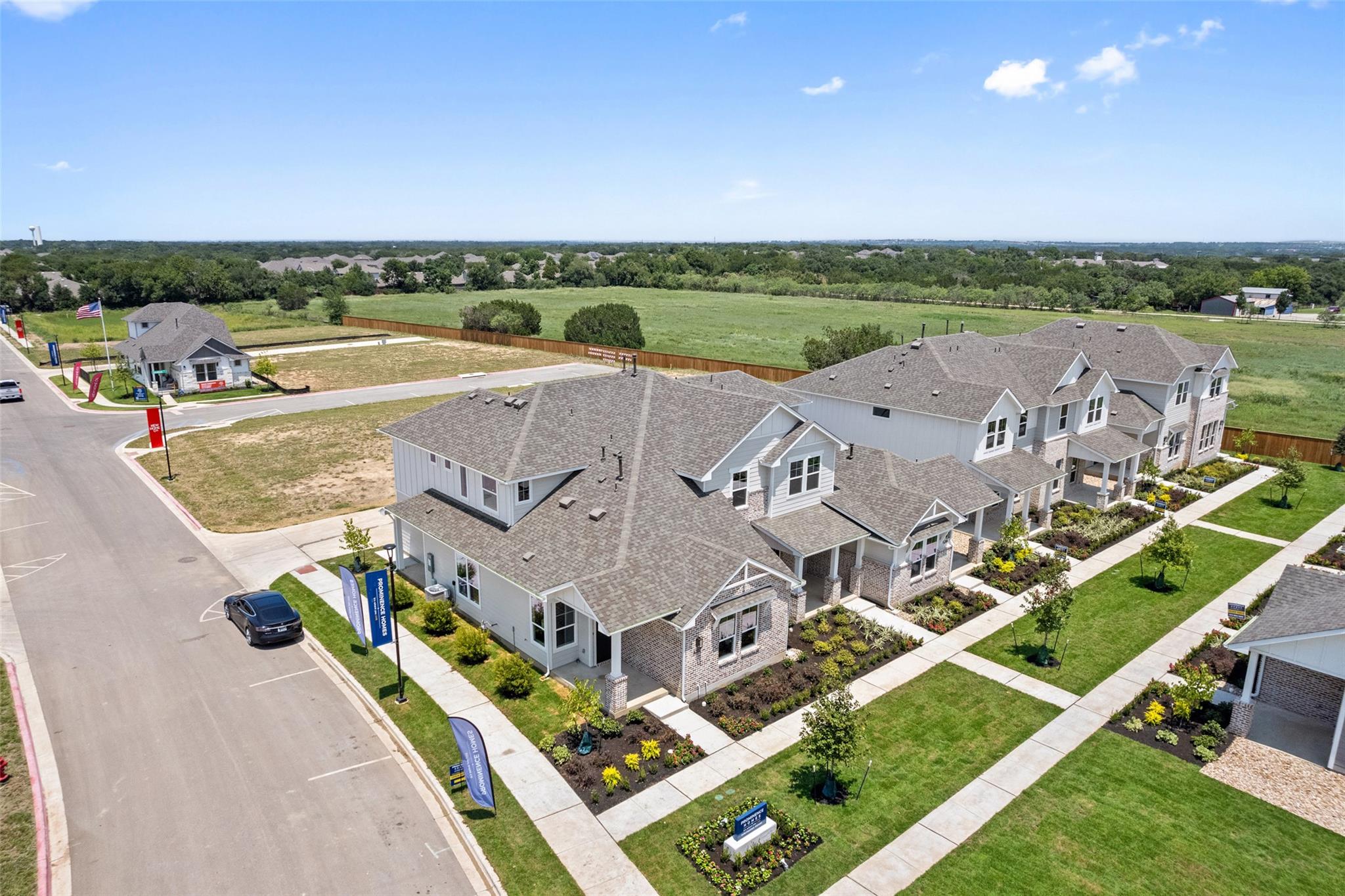 529A Burlington Drive Buda TX 78610