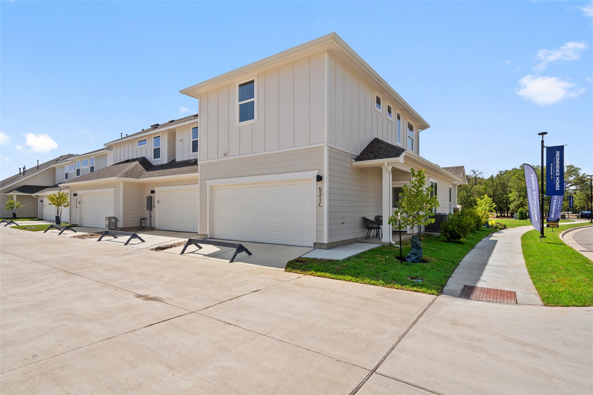 529A Burlington Drive Buda TX 78610