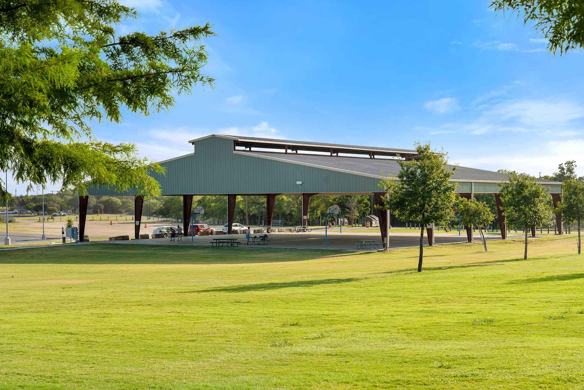 529A Burlington Drive Buda TX 78610