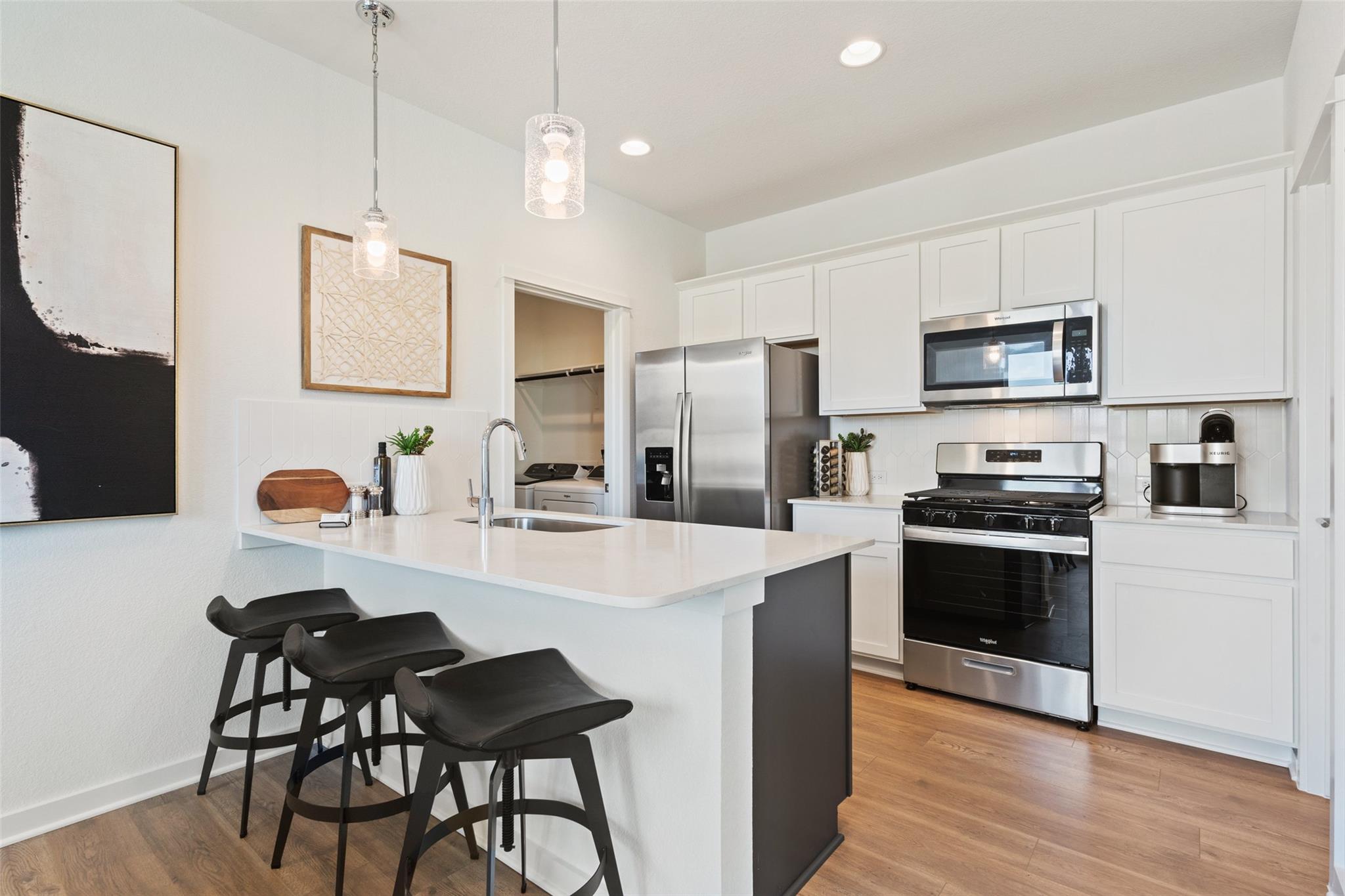 529A Burlington Drive Buda TX 78610