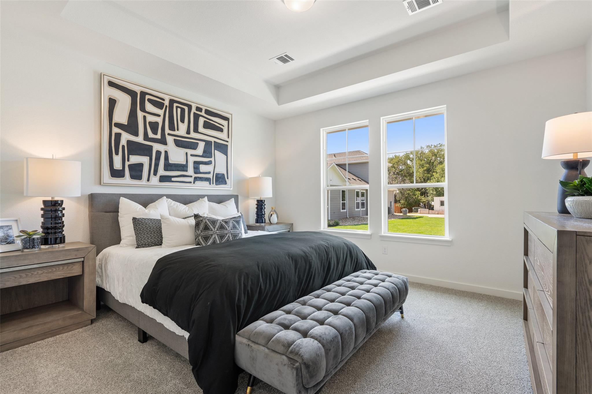 529A Burlington Drive Buda TX 78610