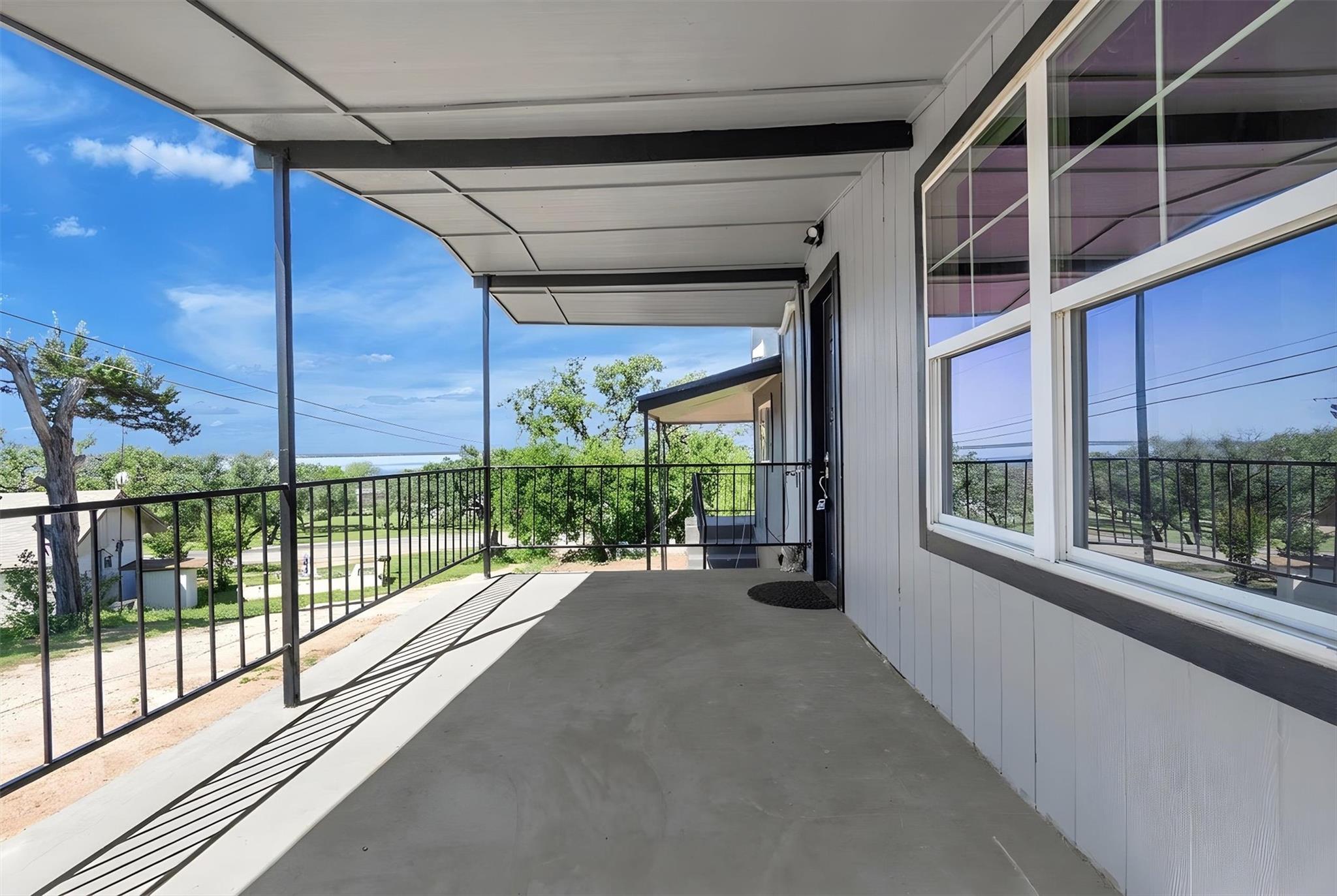 12009 Rr 2341 Burnet TX 78611