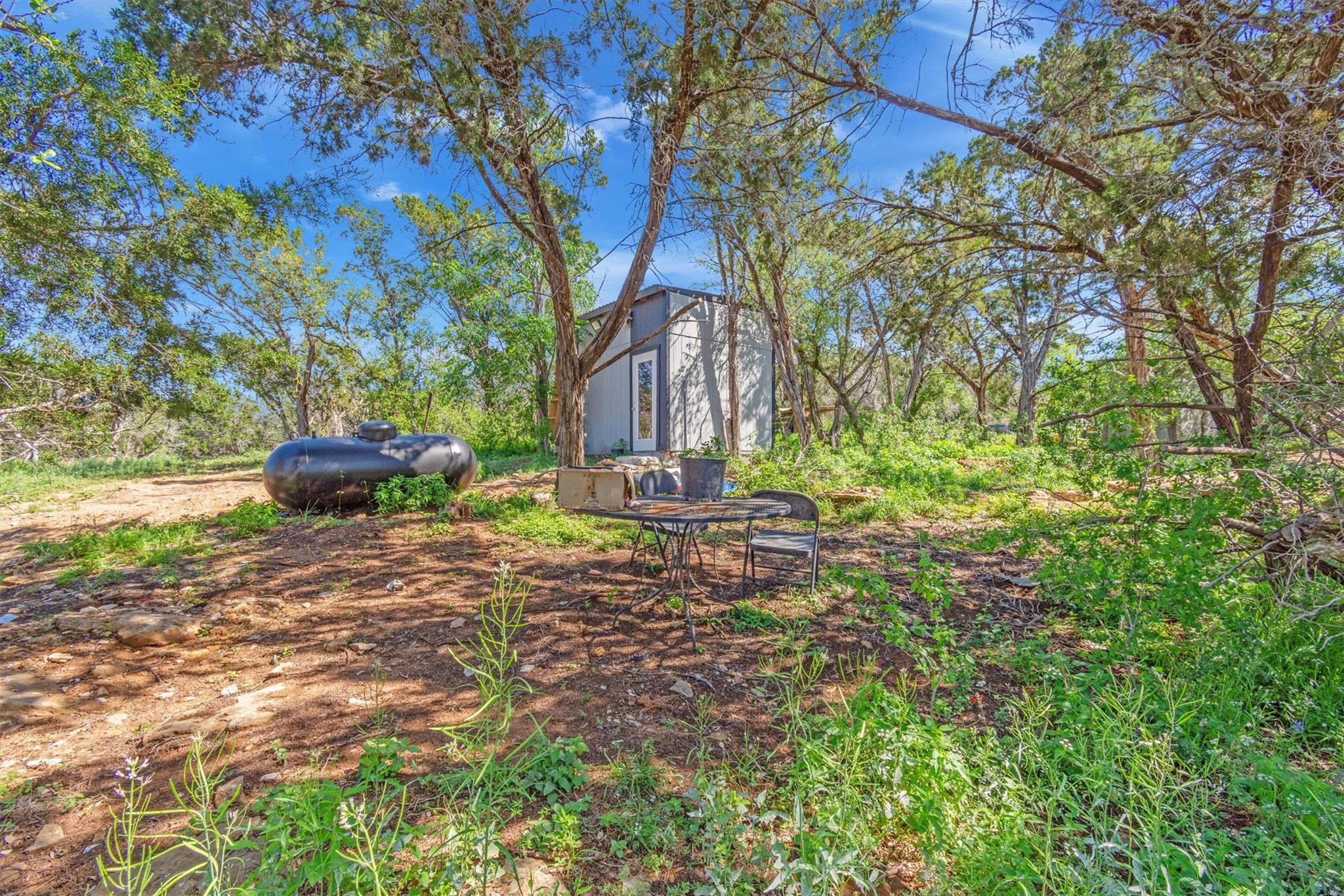 12009 Rr 2341 Burnet TX 78611