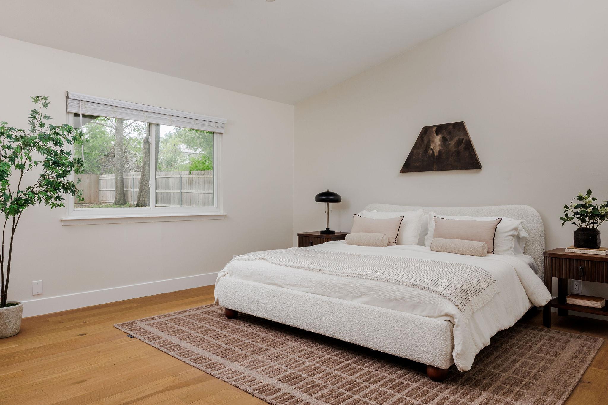 2401 Vassal Drive Austin TX 78748