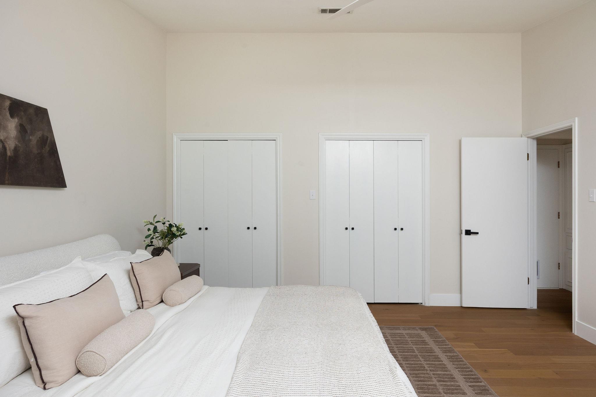 2401 Vassal Drive Austin TX 78748