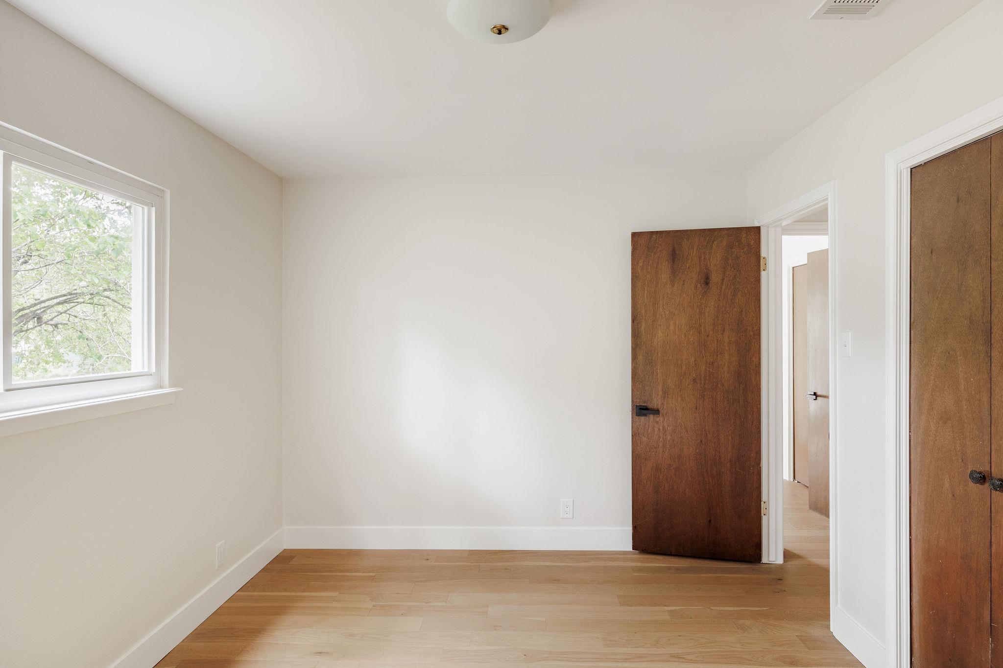2401 Vassal Drive Austin TX 78748