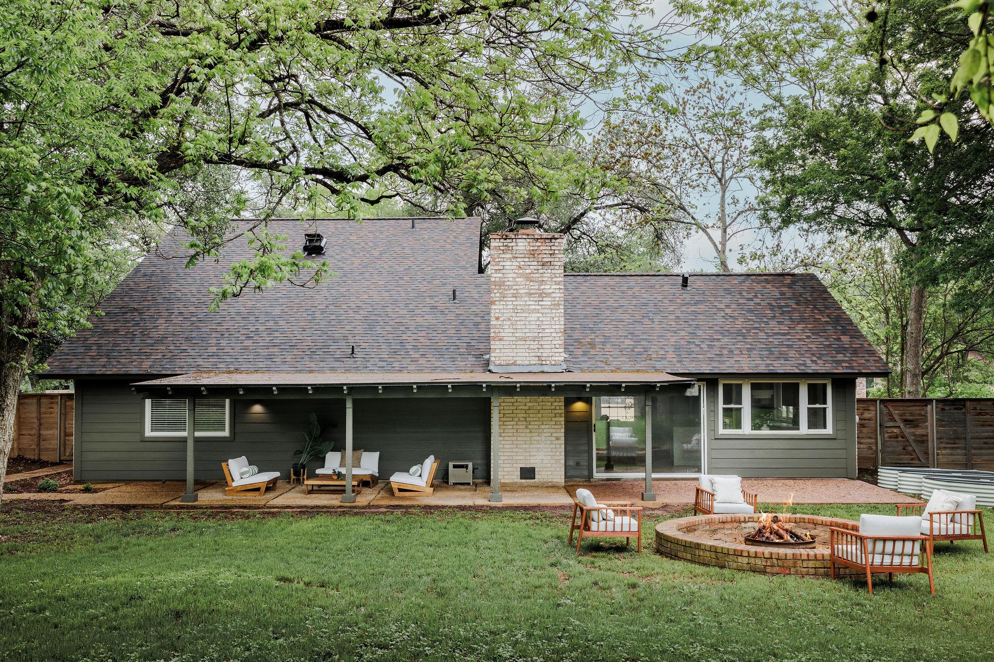 2401 Vassal Drive Austin TX 78748