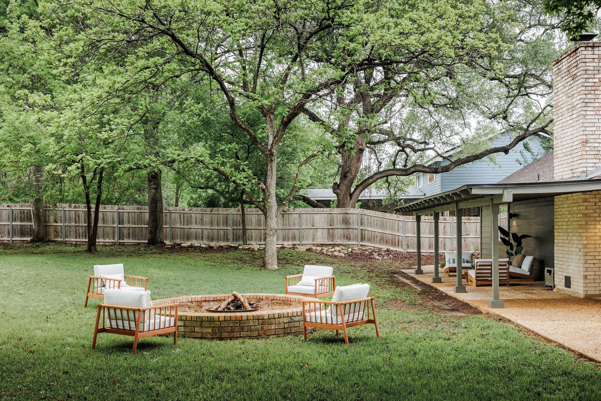2401 Vassal Drive Austin TX 78748