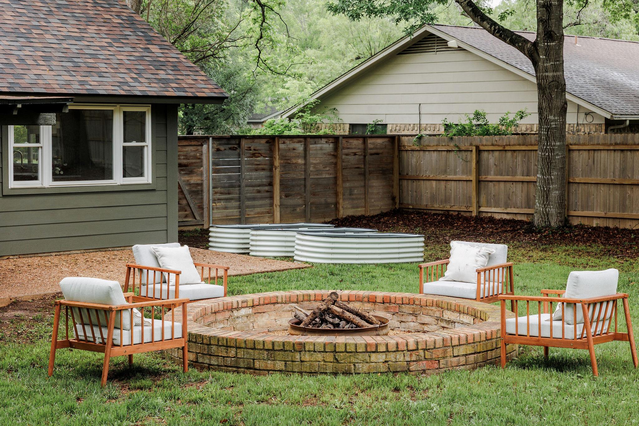 2401 Vassal Drive Austin TX 78748