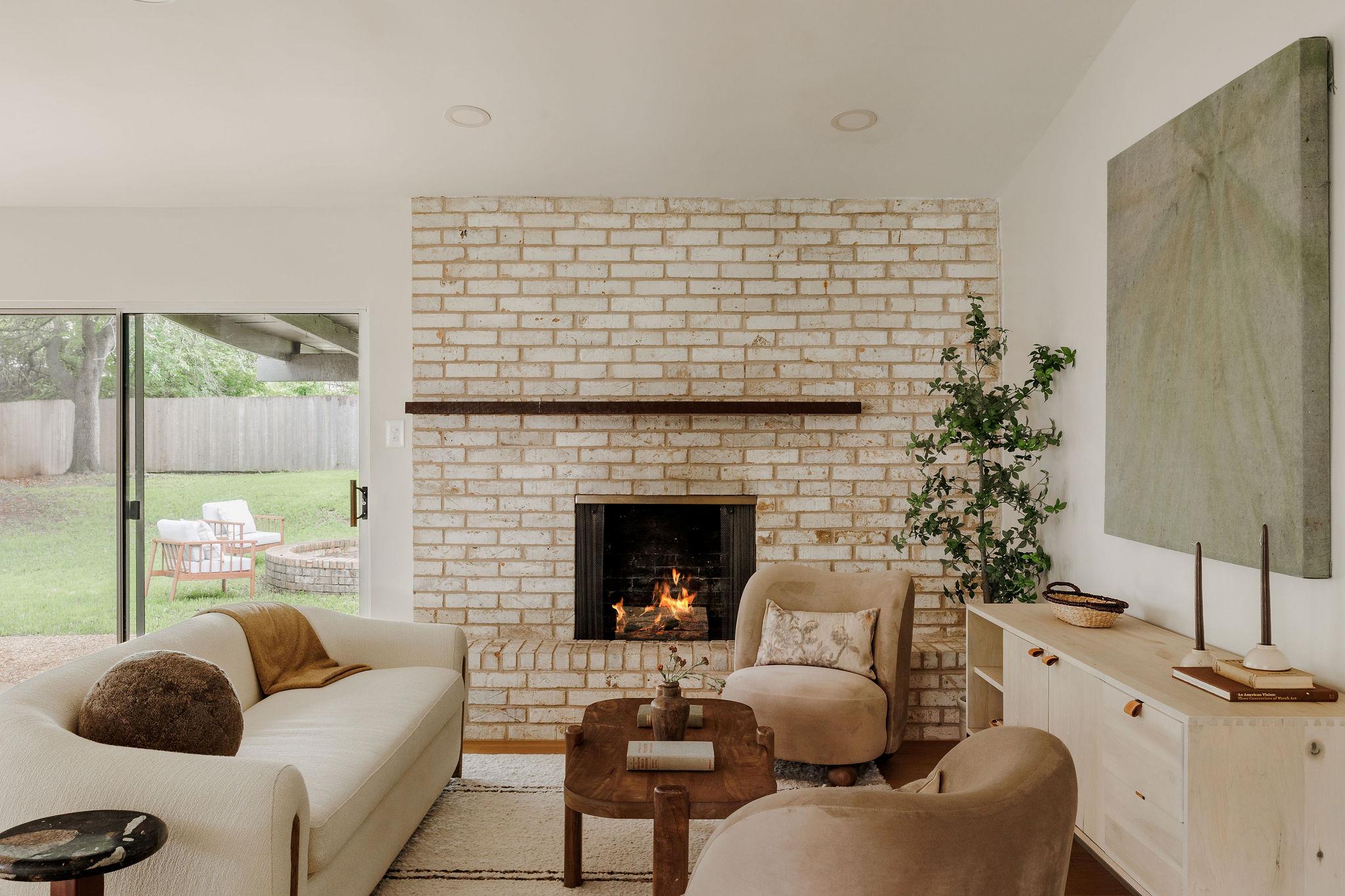 2401 Vassal Drive Austin TX 78748
