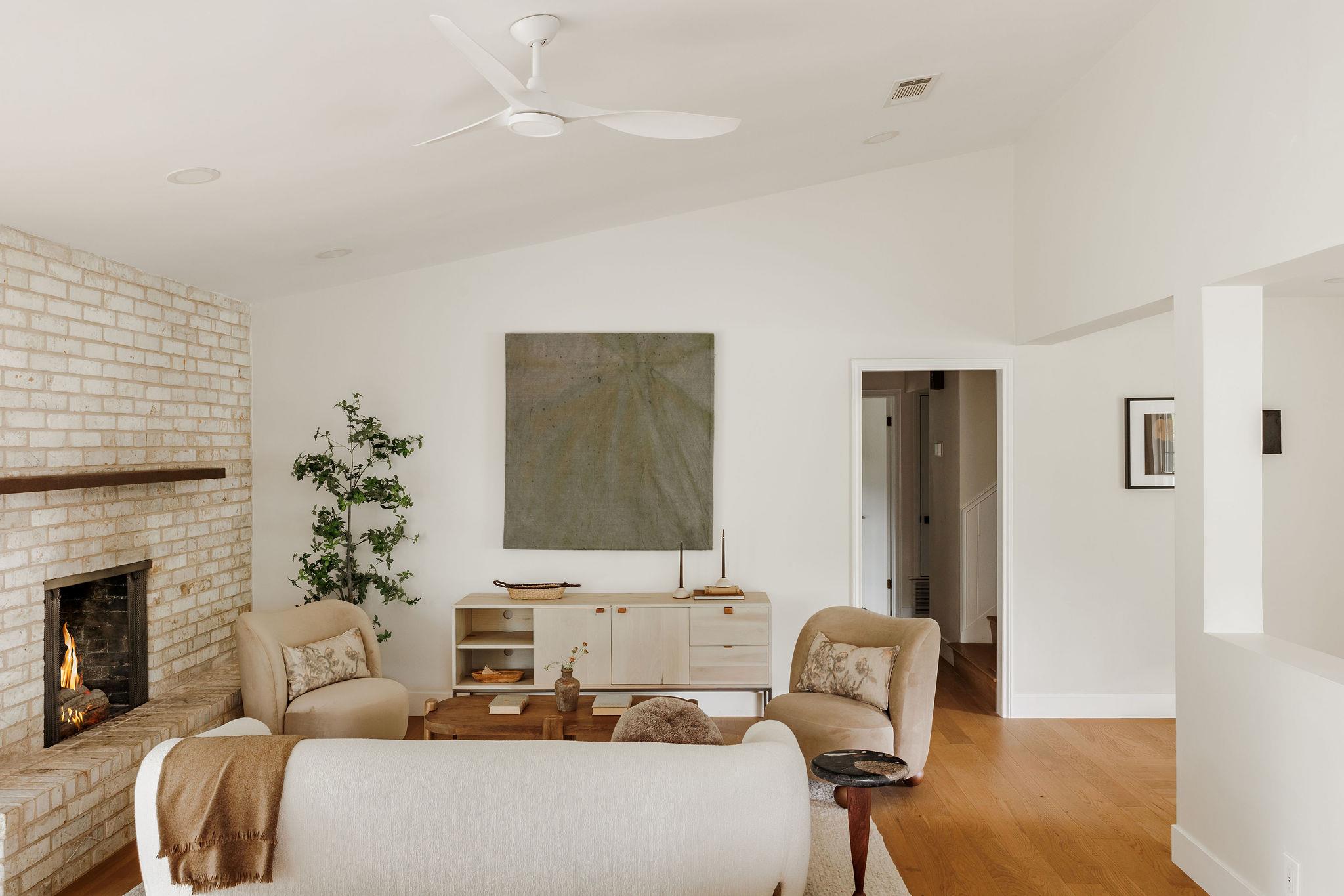 2401 Vassal Drive Austin TX 78748