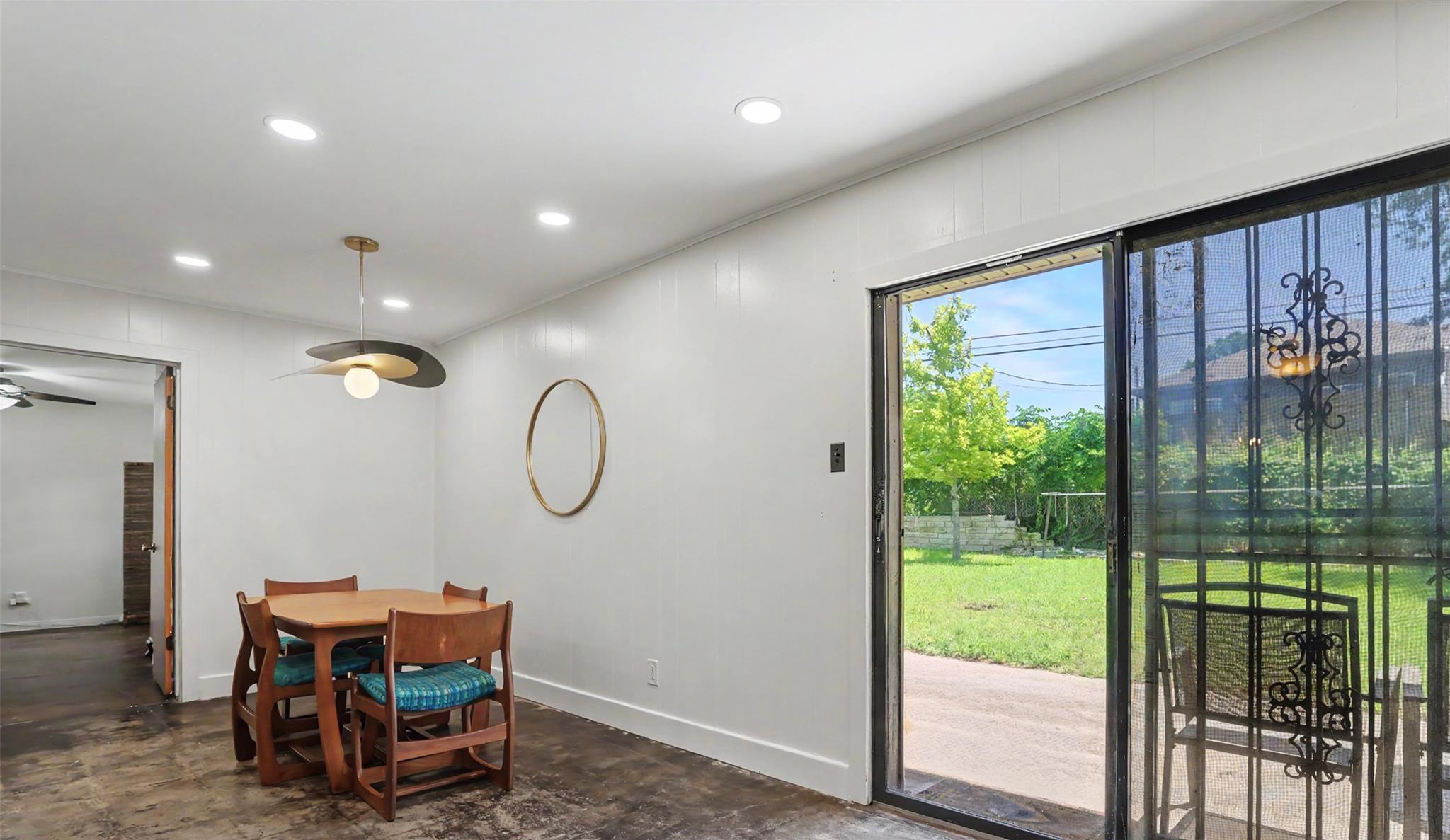 4813 Broadhill Drive Austin TX 78723