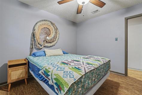 4813 Broadhill Drive Austin TX 78723